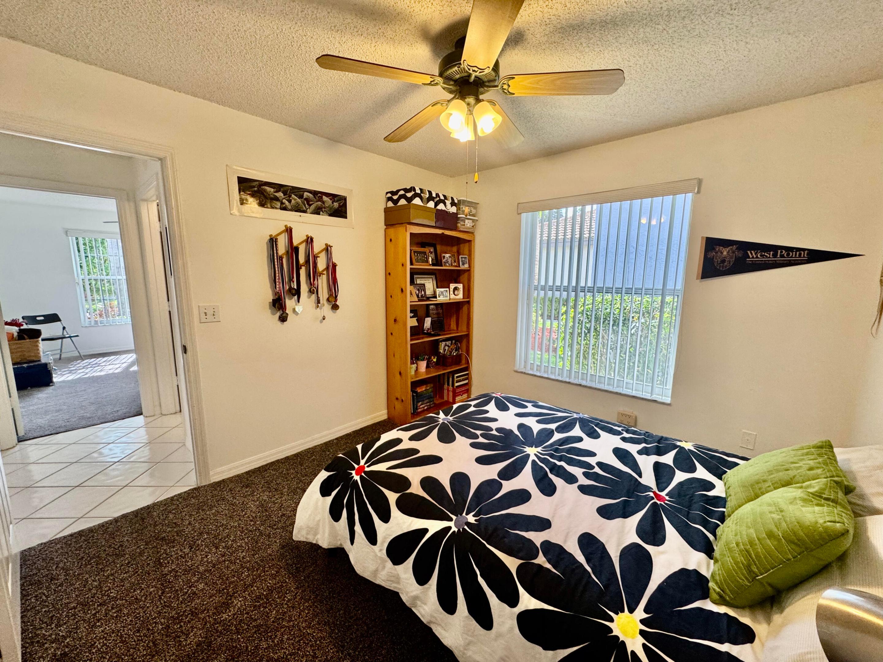 SILVER LAKES PHASE III - Residential