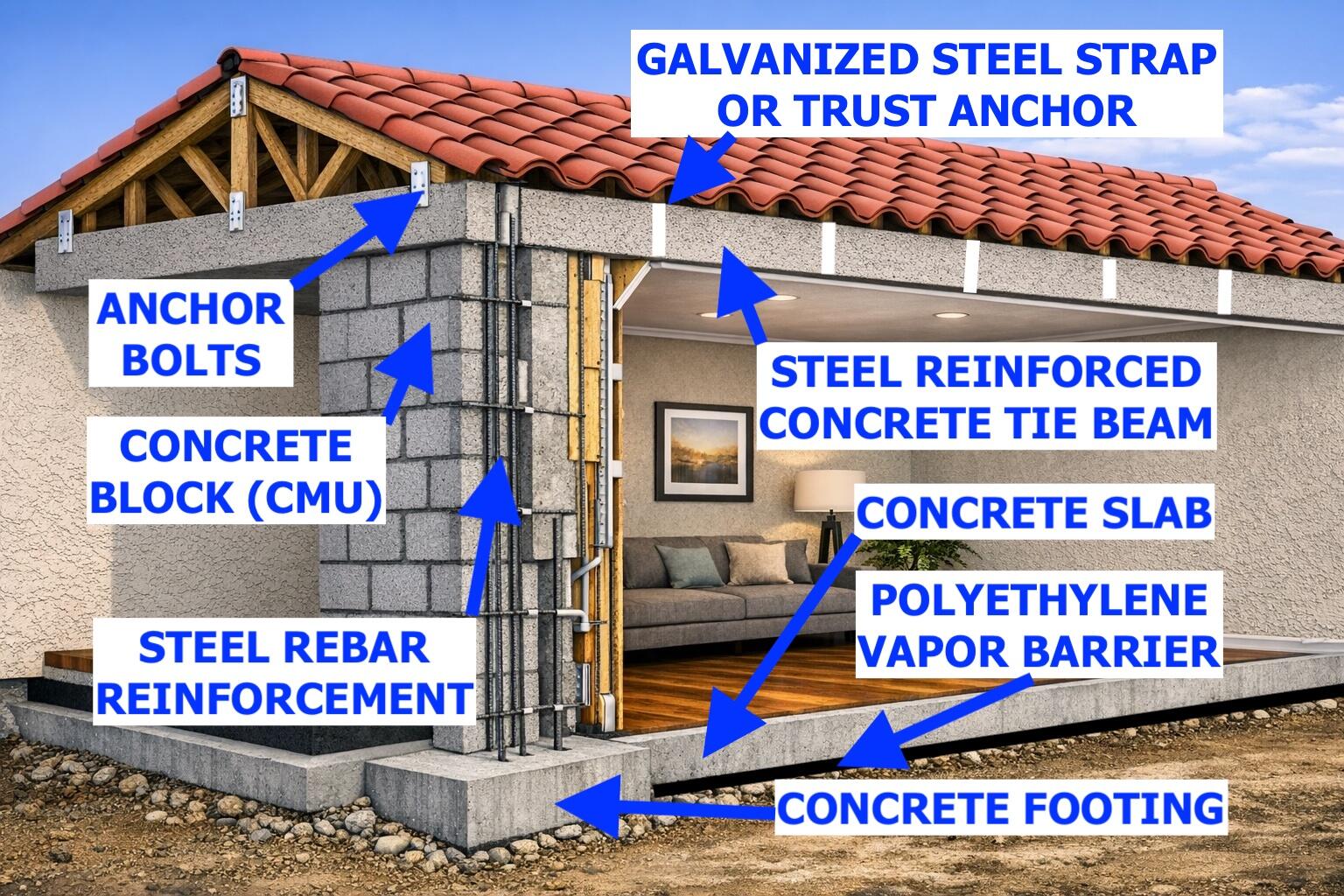 SILVER LAKES PHASE III - Residential