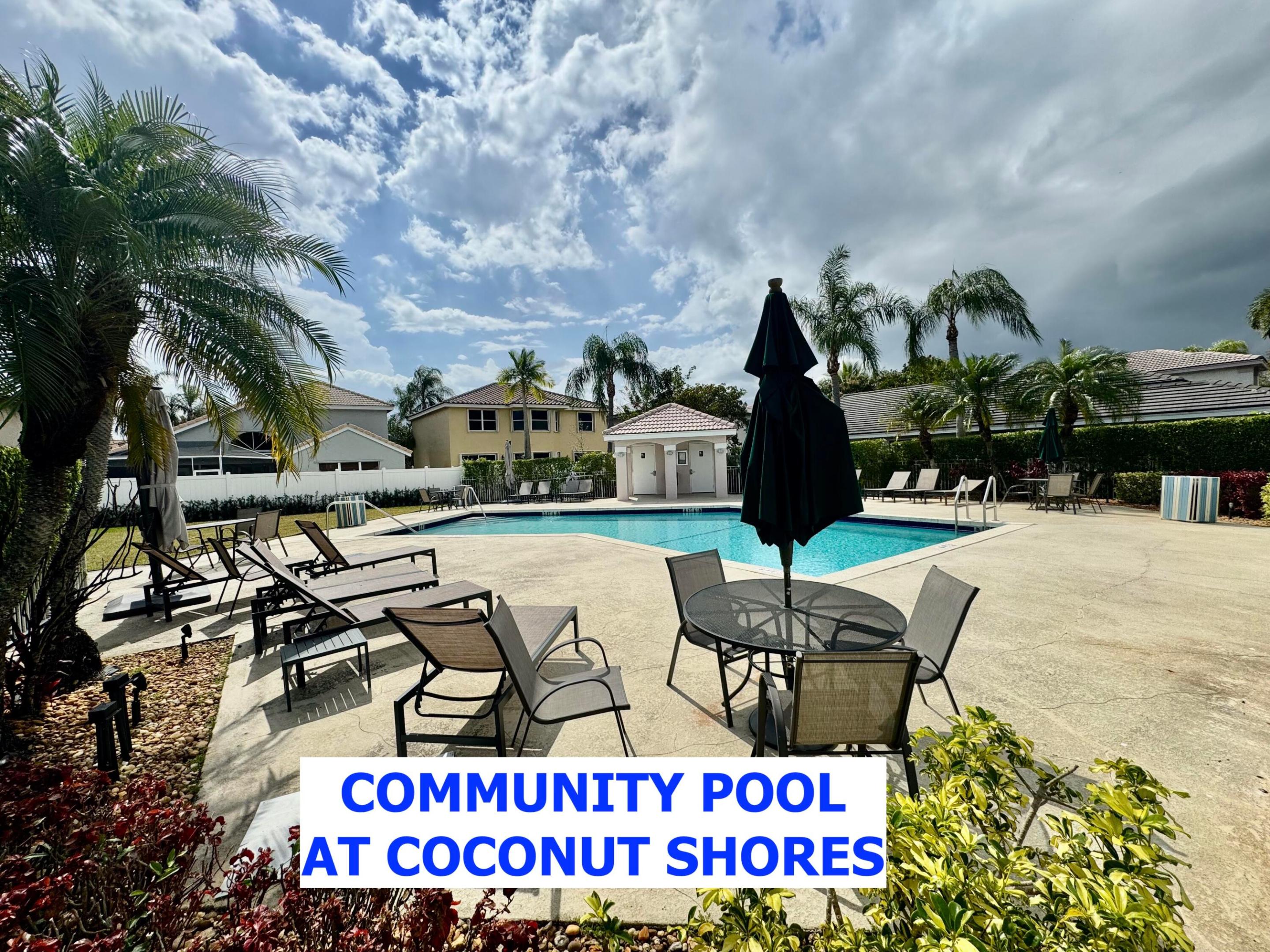 SILVER LAKES PHASE III - Residential