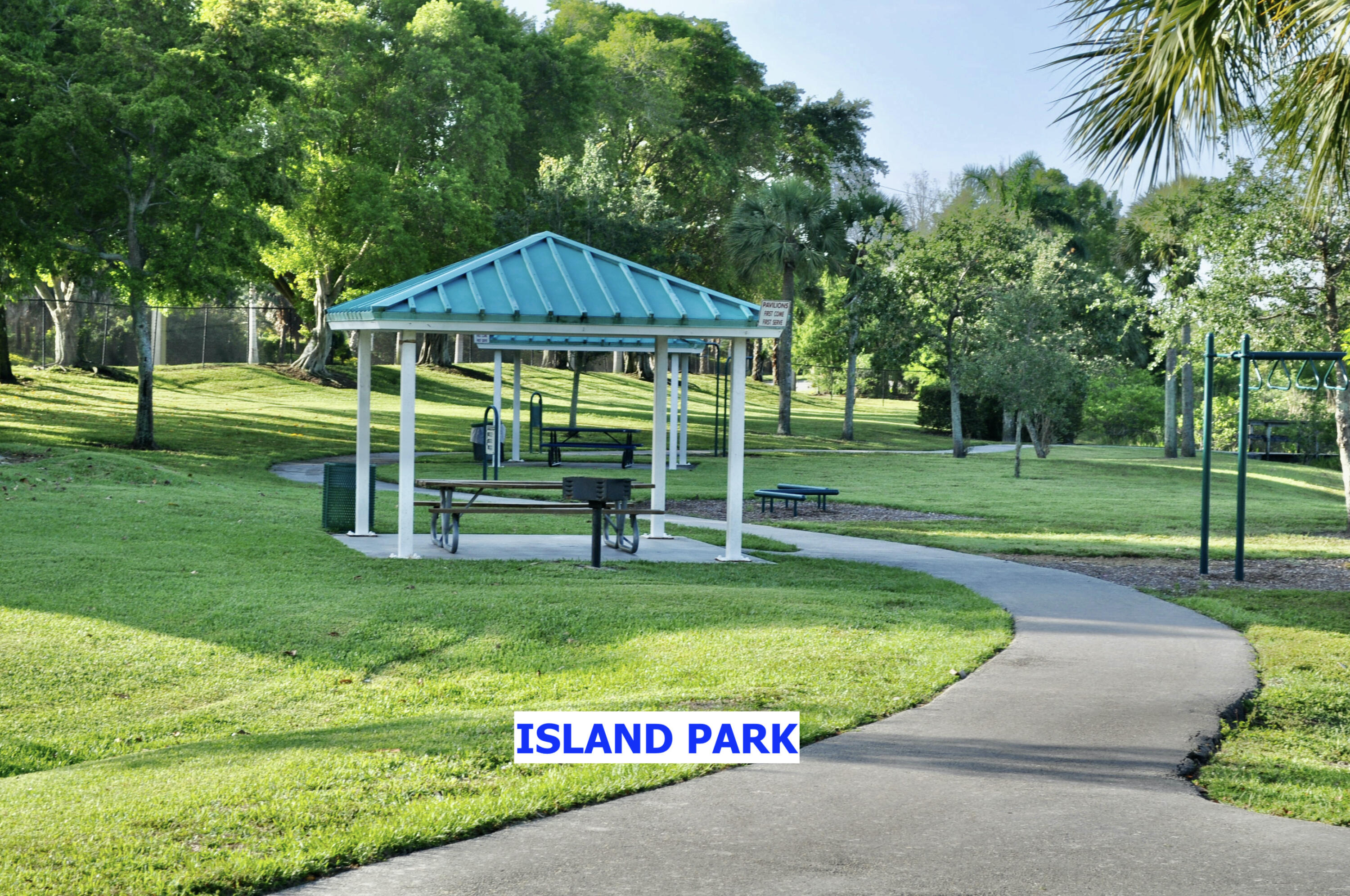 SILVER LAKES PHASE III - Residential