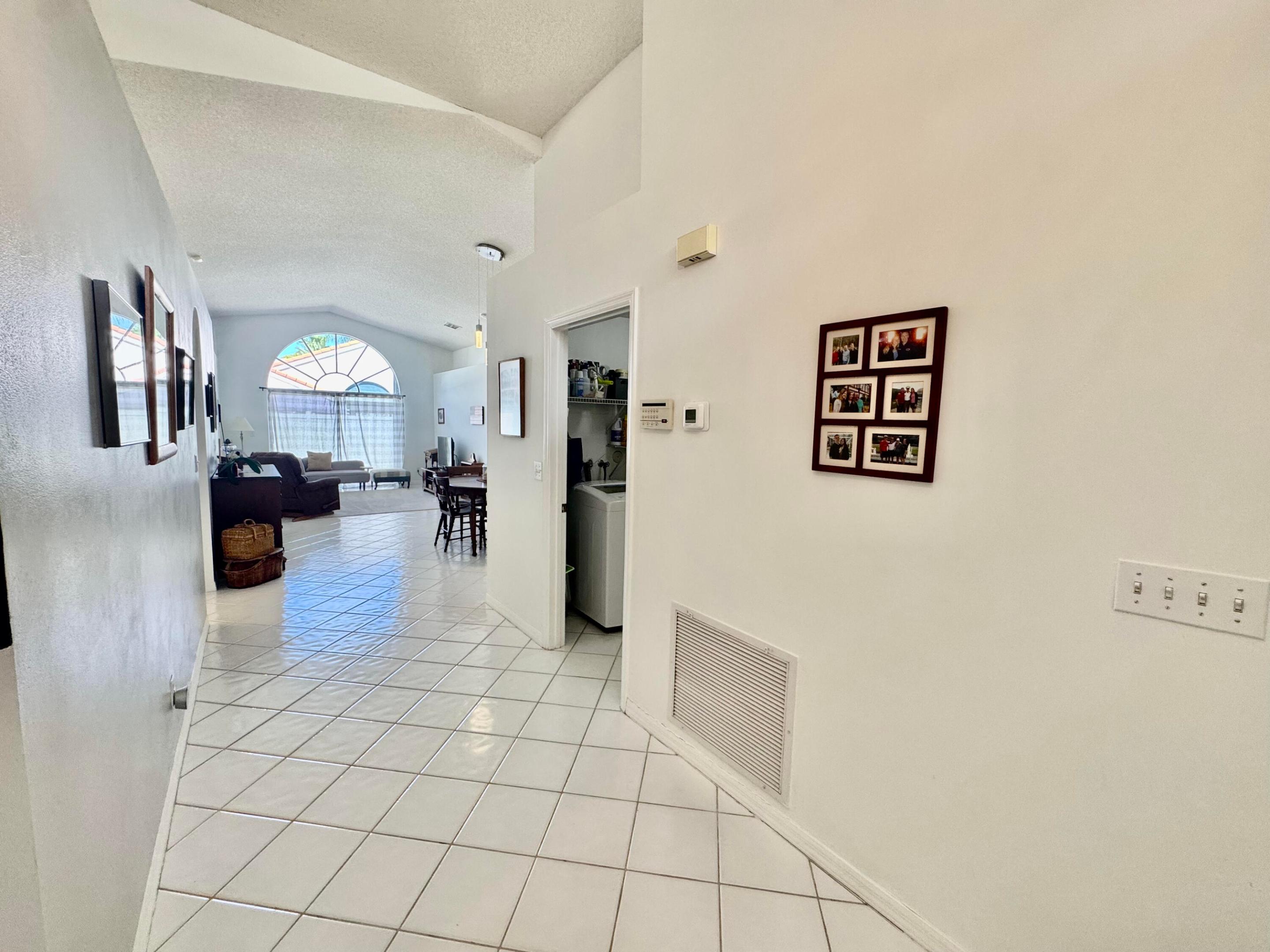 SILVER LAKES PHASE III - Residential