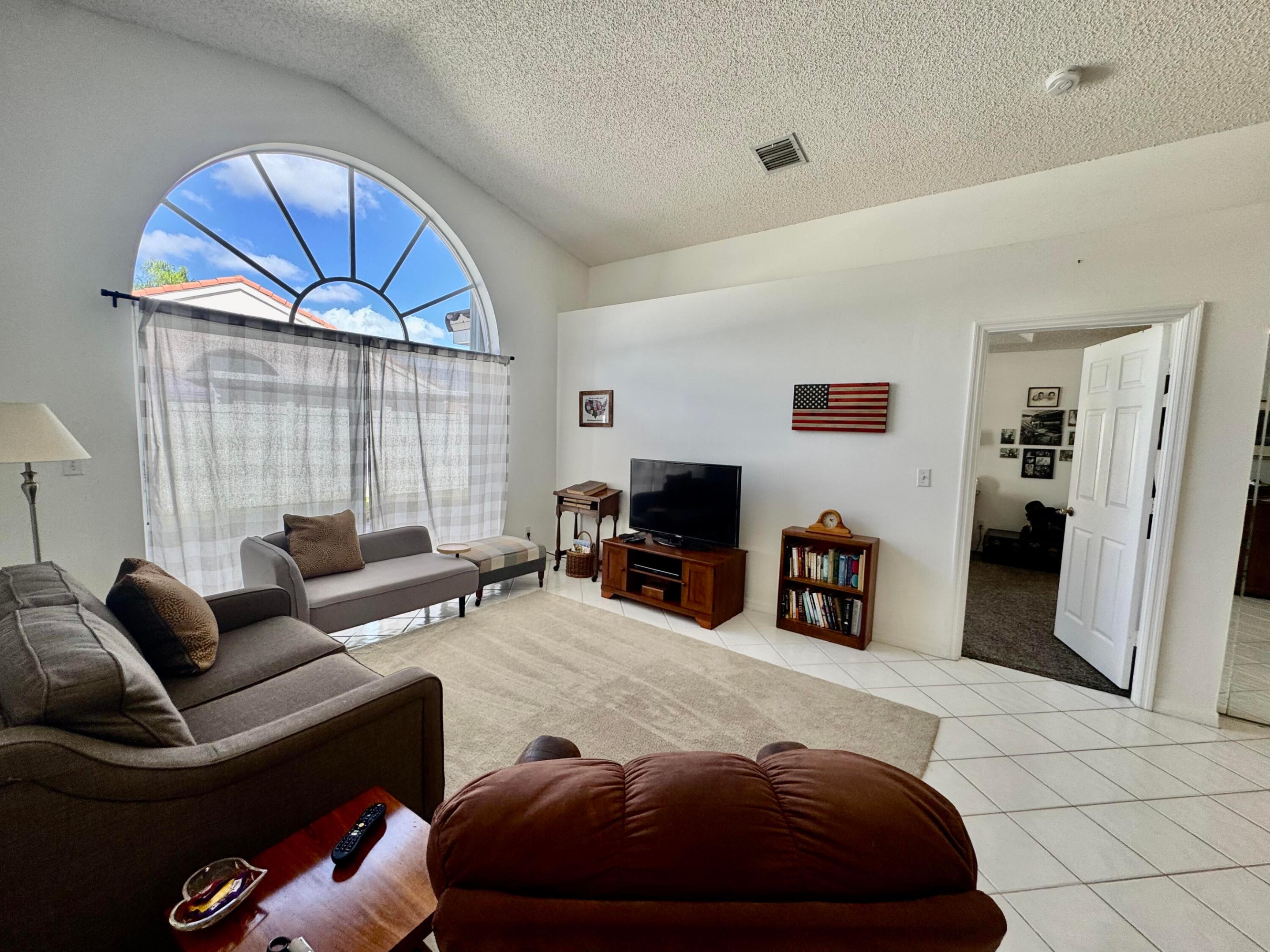 SILVER LAKES PHASE III - Residential