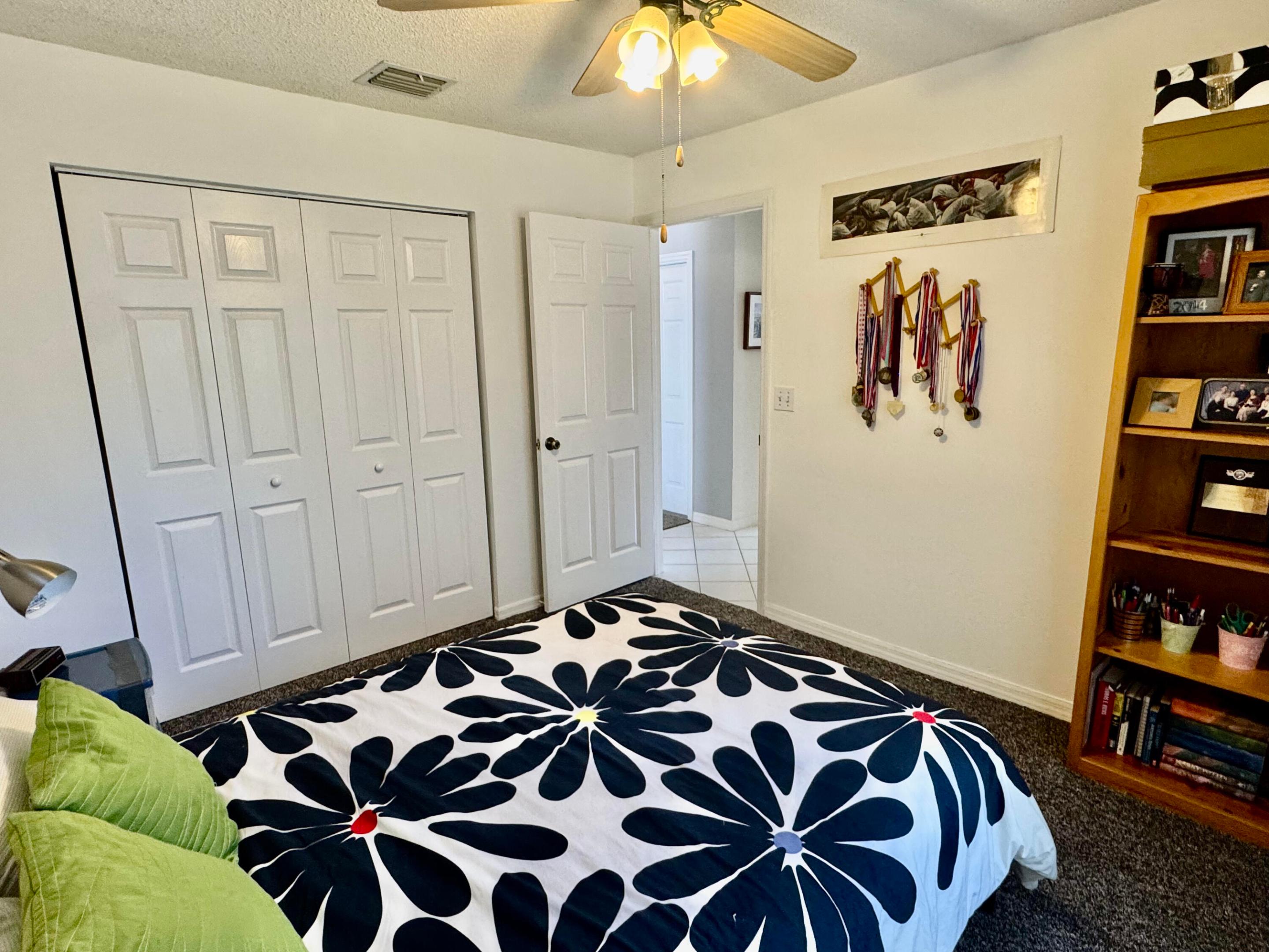 SILVER LAKES PHASE III - Residential