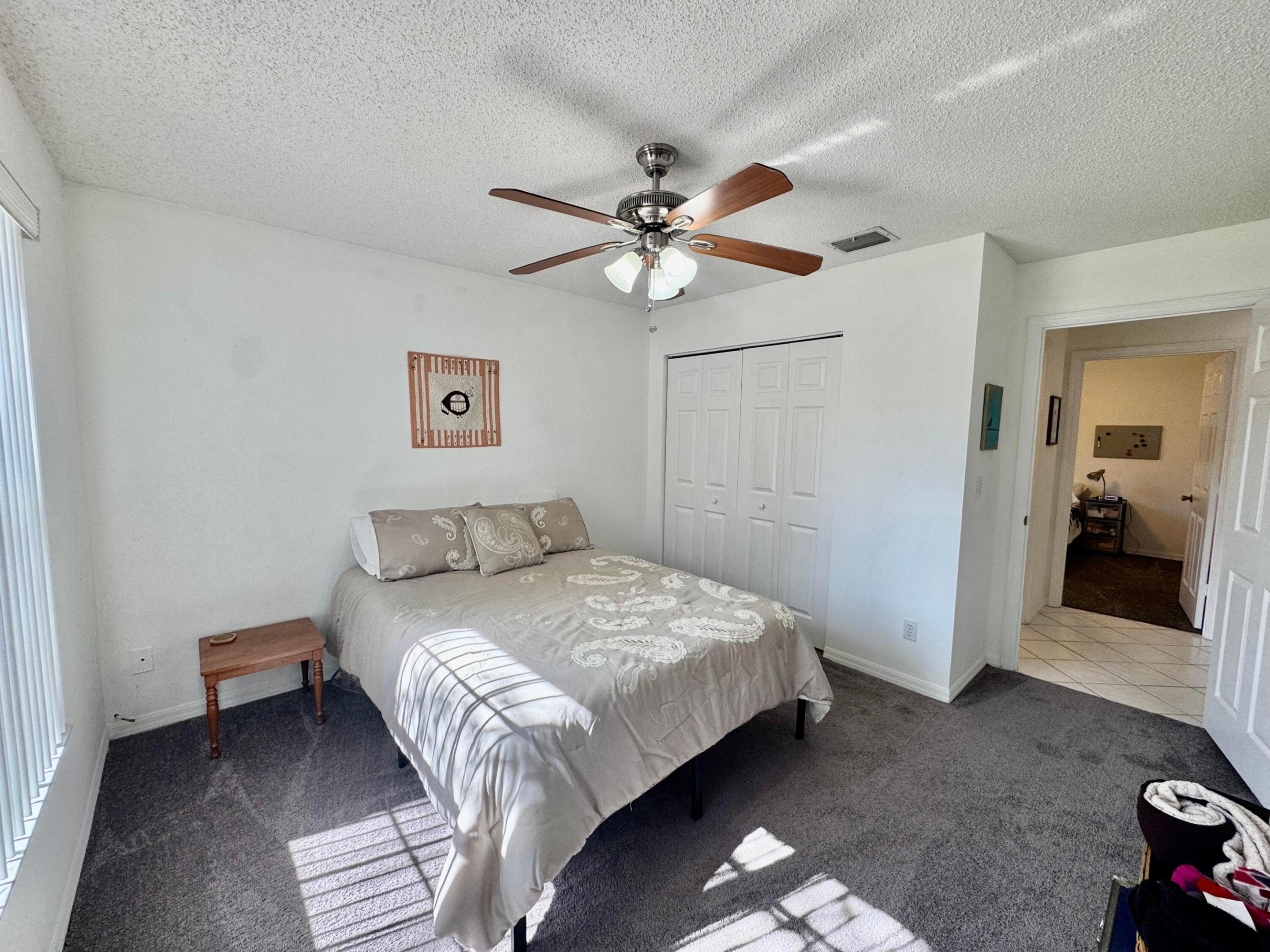 SILVER LAKES PHASE III - Residential