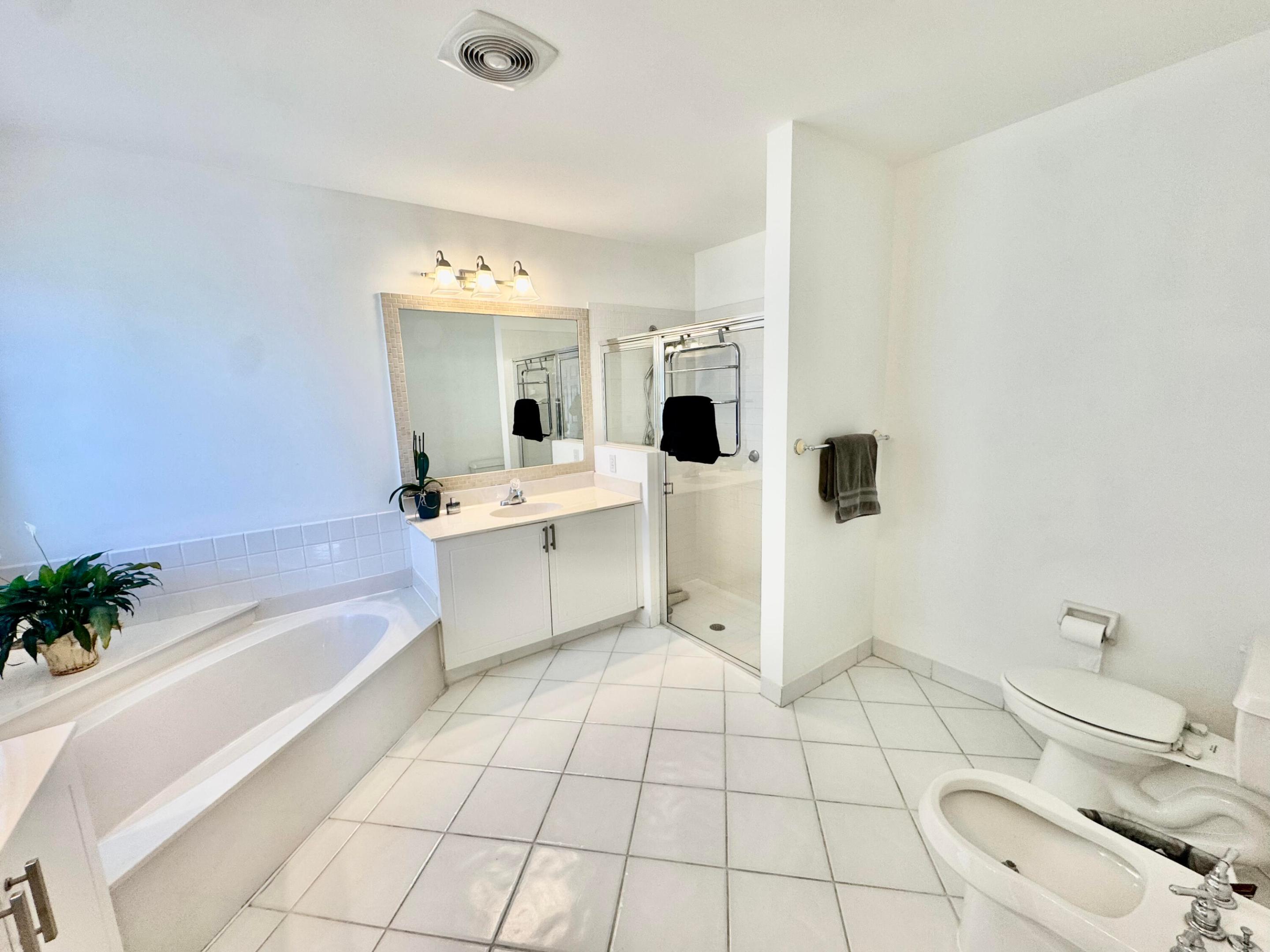 SILVER LAKES PHASE III - Residential