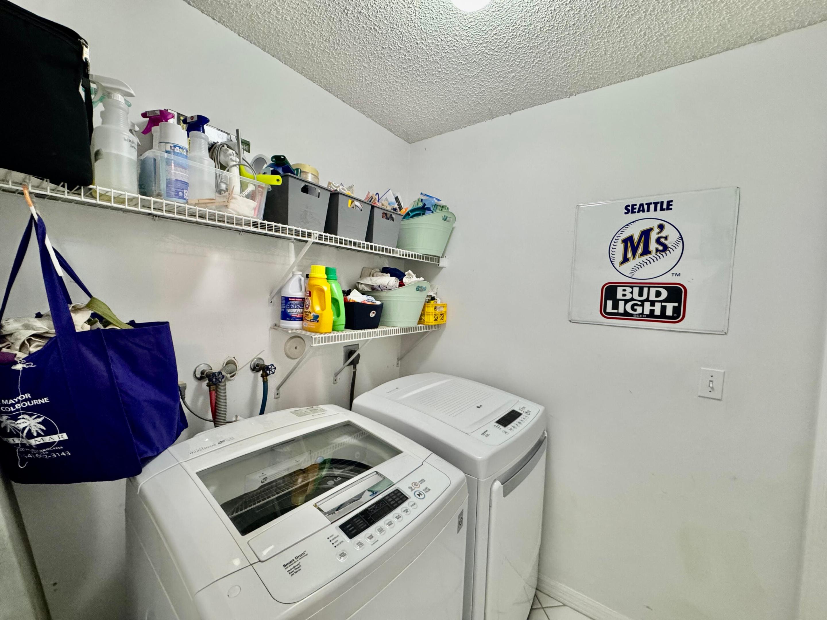 SILVER LAKES PHASE III - Residential