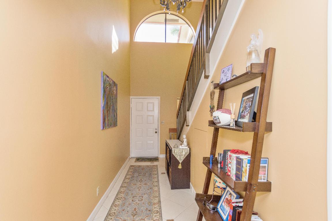 BOCA DELRAY GOLF & COUNTRY CLUB - Residential