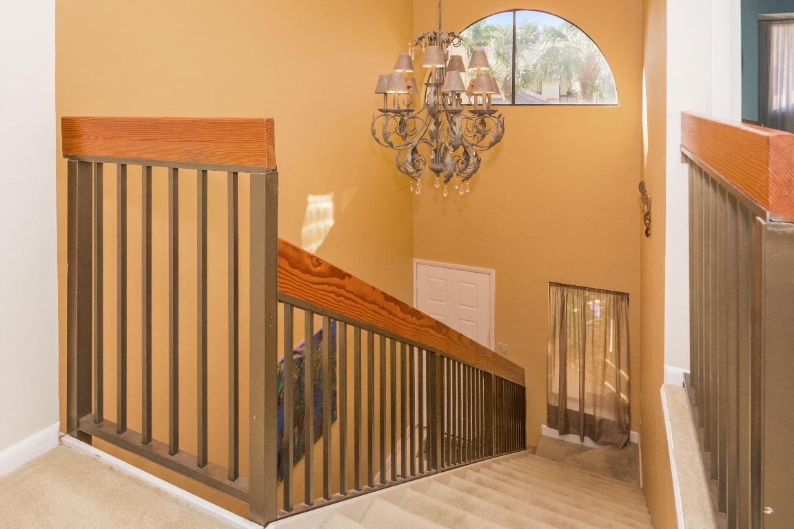 BOCA DELRAY GOLF & COUNTRY CLUB - Residential