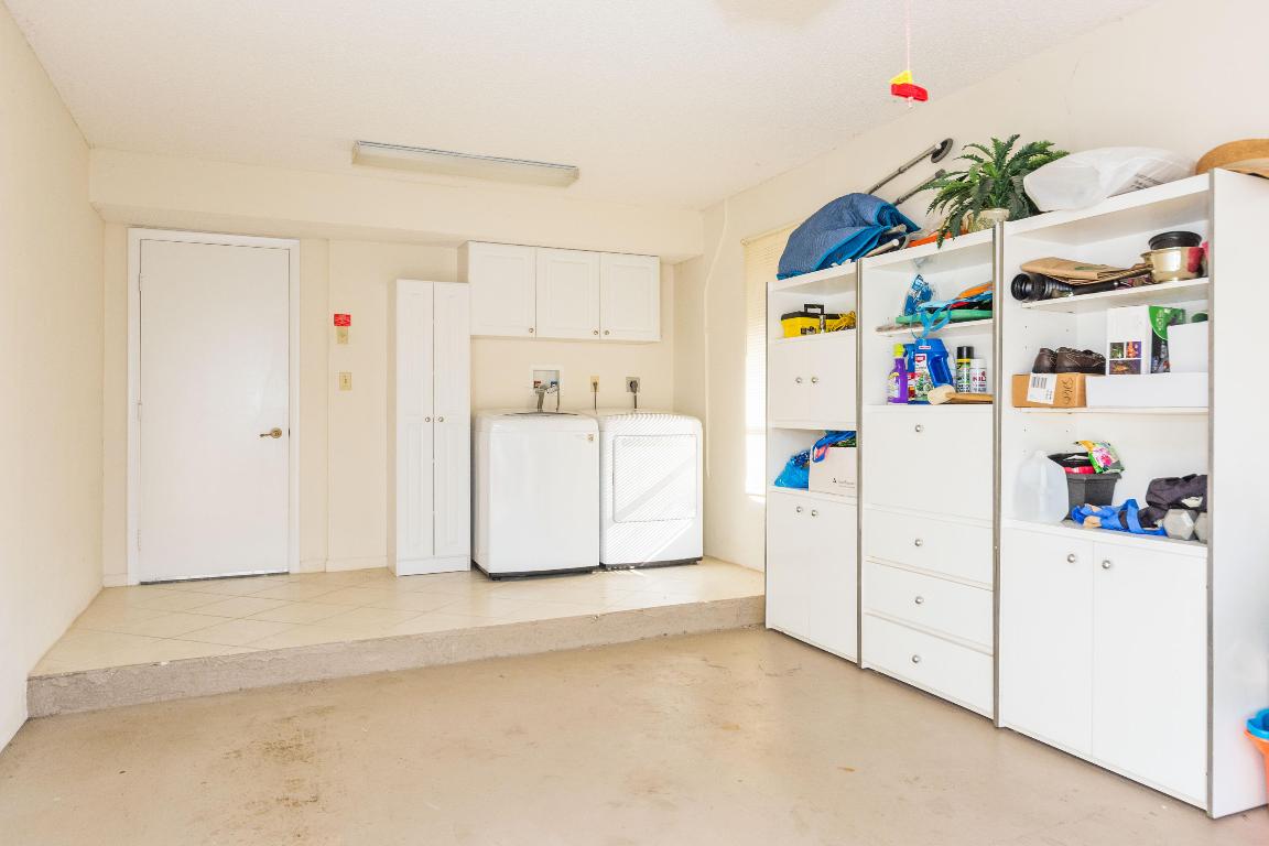 BOCA DELRAY GOLF & COUNTRY CLUB - Residential