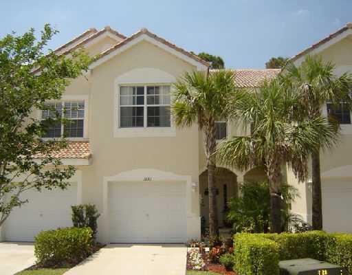 1035 WOODFIELD RD, GREENACRES, FL 33415 - Image e25bd59abcc06a629cff5279bb2bce6f/219288949