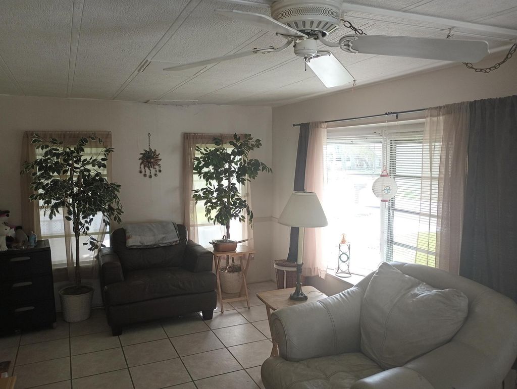 Photo of 207 Camino Del Rio, Port Saint Lucie, FL 34952 (MLS # R10940182)