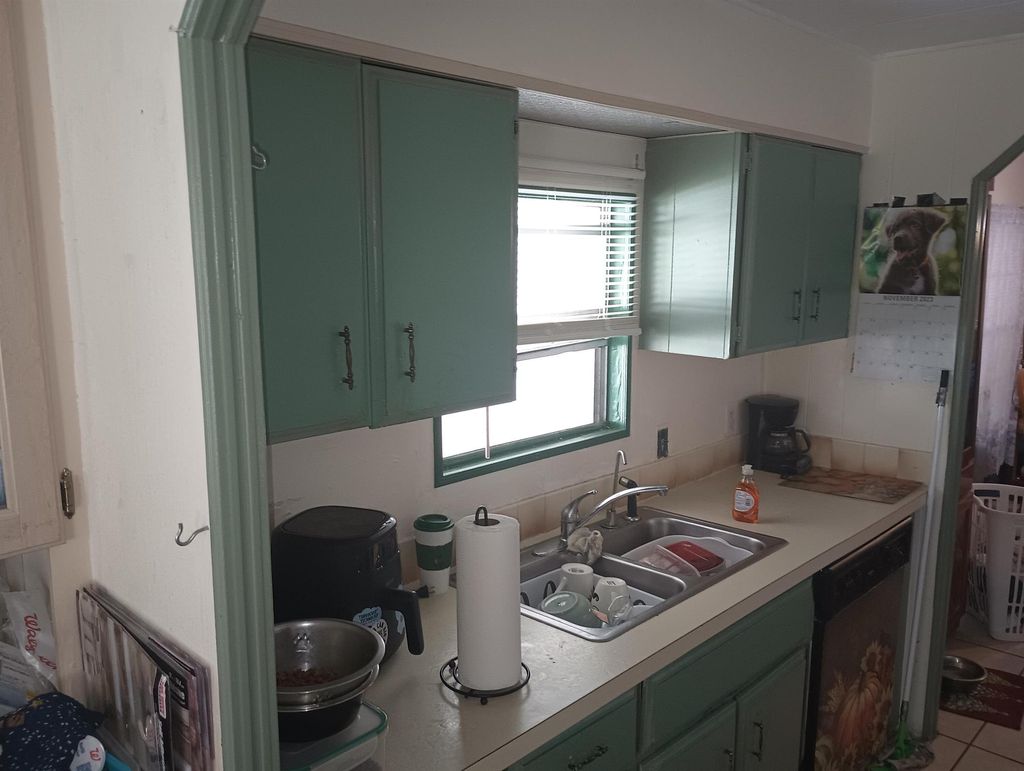 Photo of 207 Camino Del Rio, Port Saint Lucie, FL 34952 (MLS # R10940182)