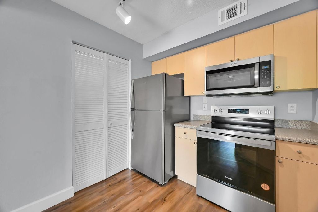 Photo of 3740 NW Adriatic Lane #305, Jensen Beach, FL 34957 (MLS # F10549104)