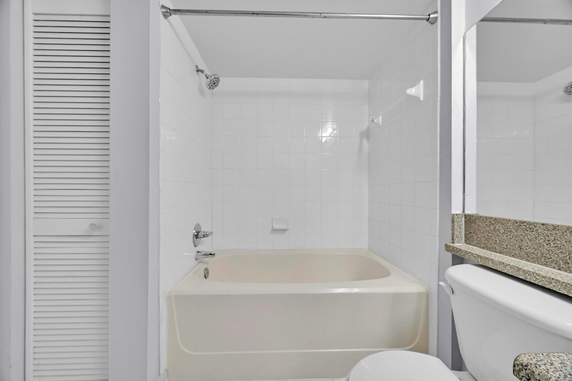 Portofino - Residential