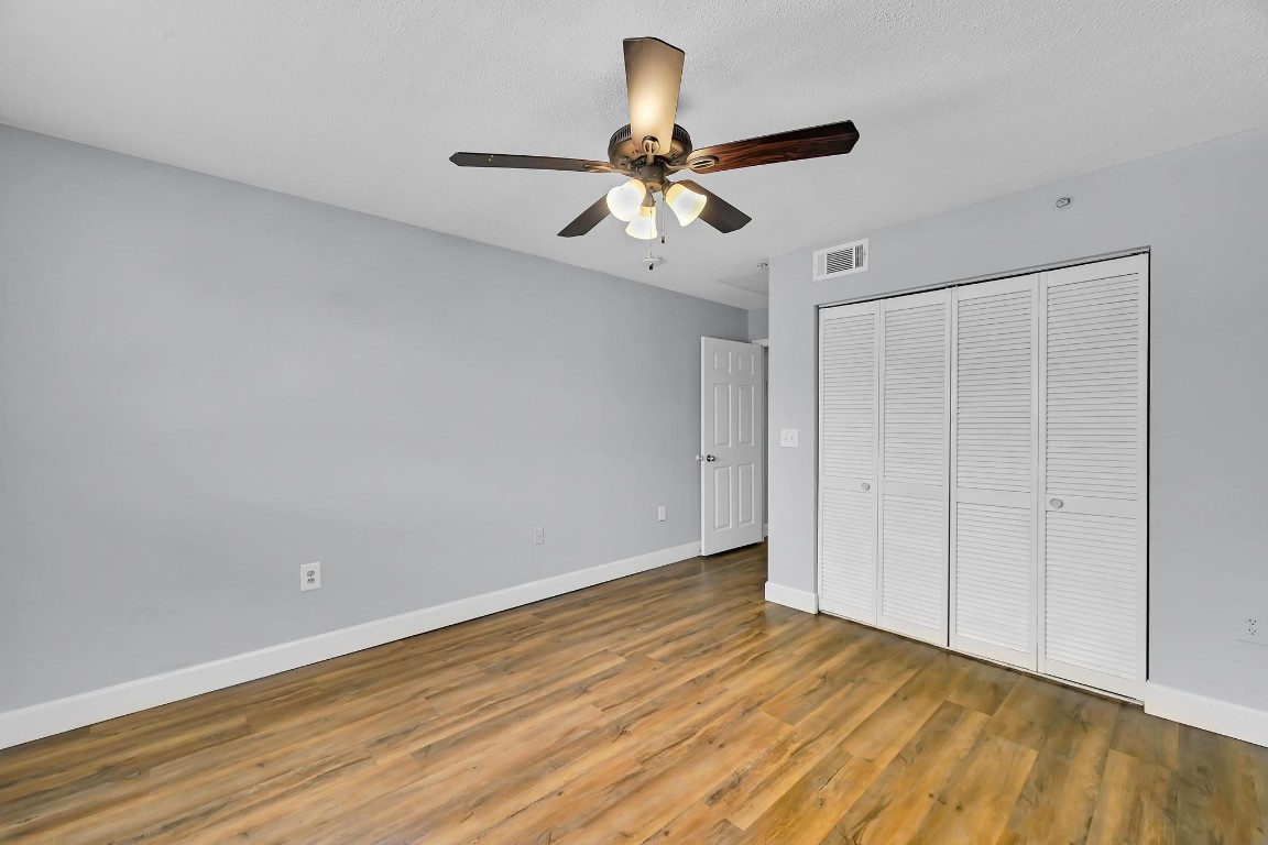 Portofino - Residential