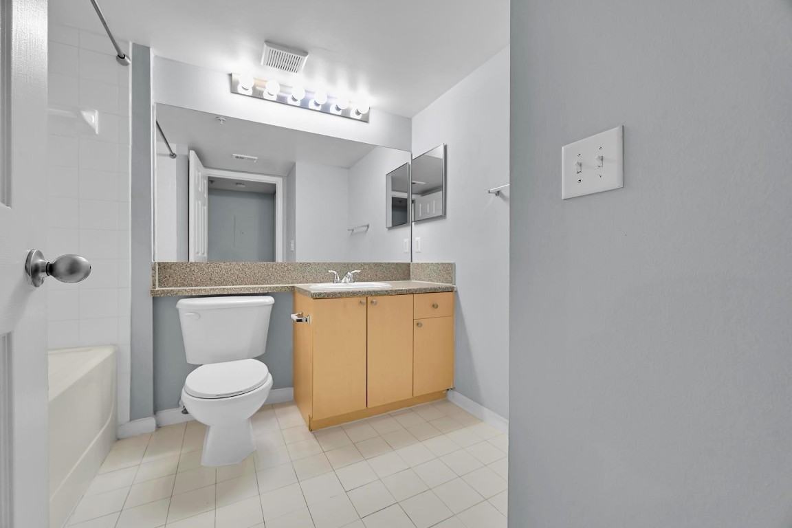 Portofino - Residential