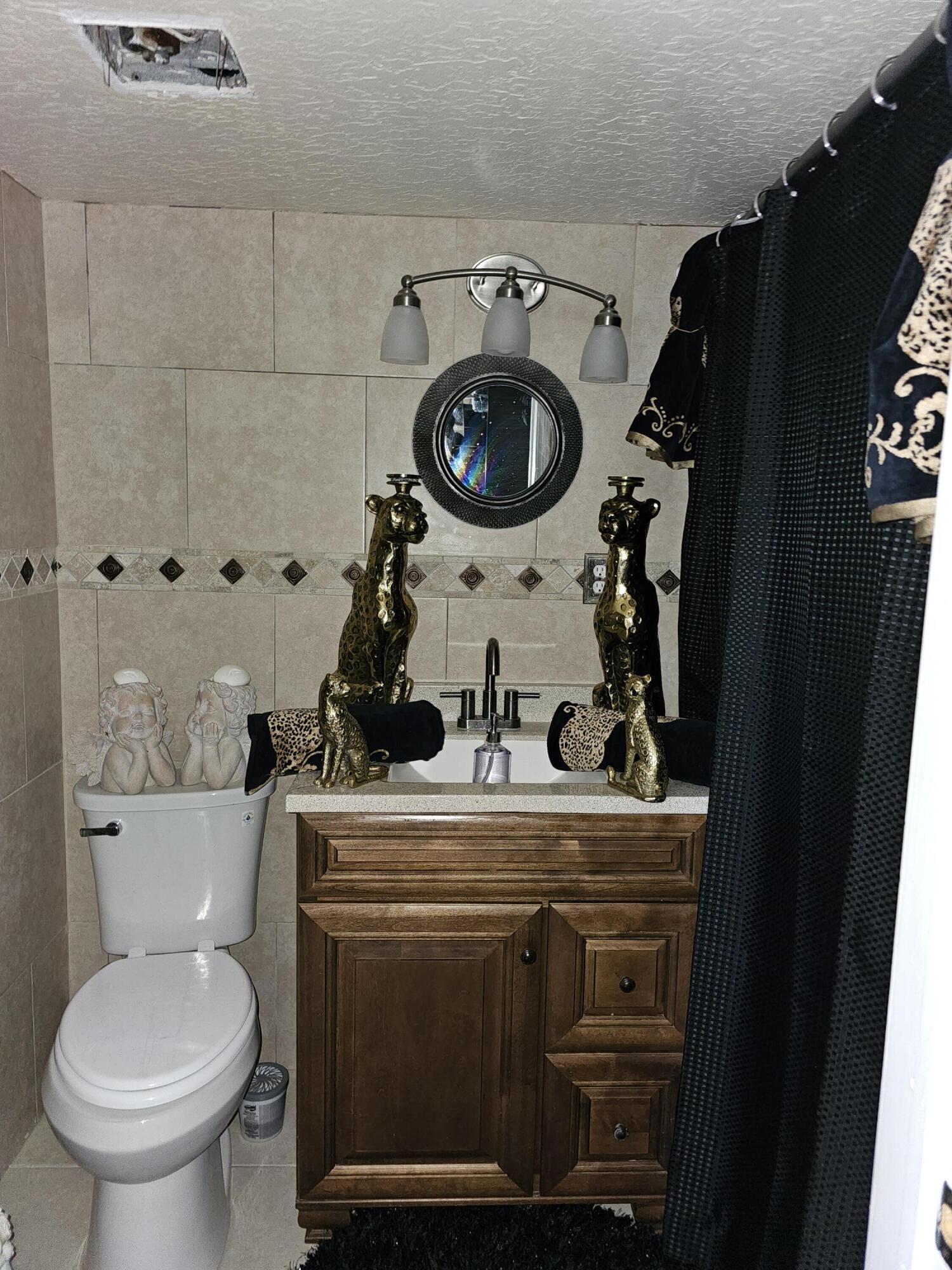 GOLFVIEW HEIGHTS 8 - Residential