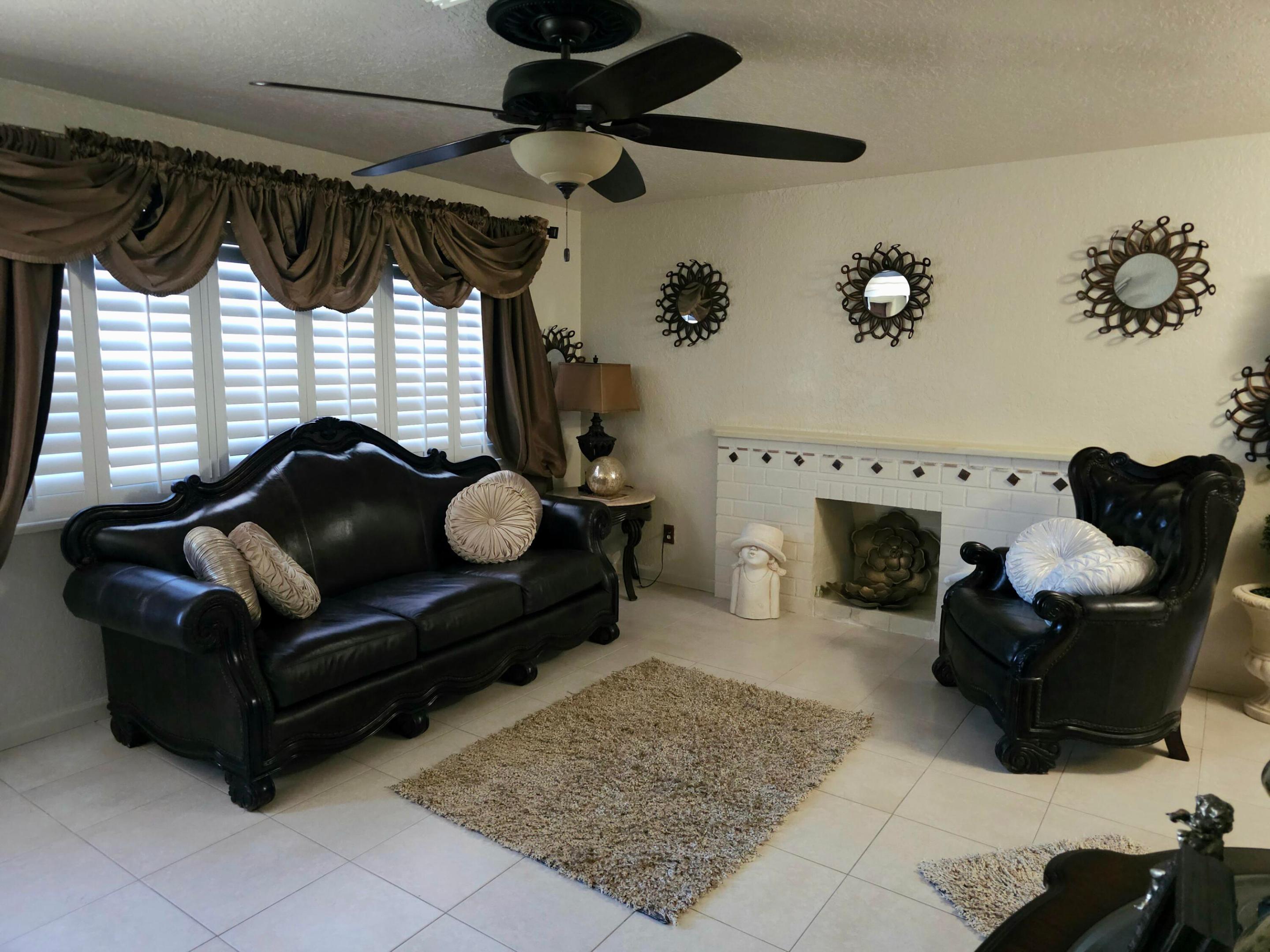 GOLFVIEW HEIGHTS 8 - Residential