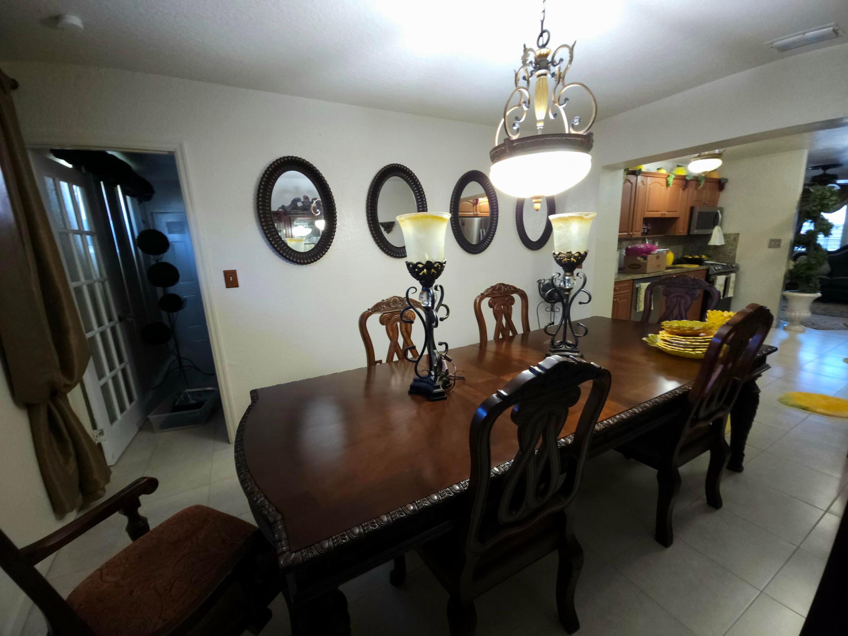 GOLFVIEW HEIGHTS 8 - Residential