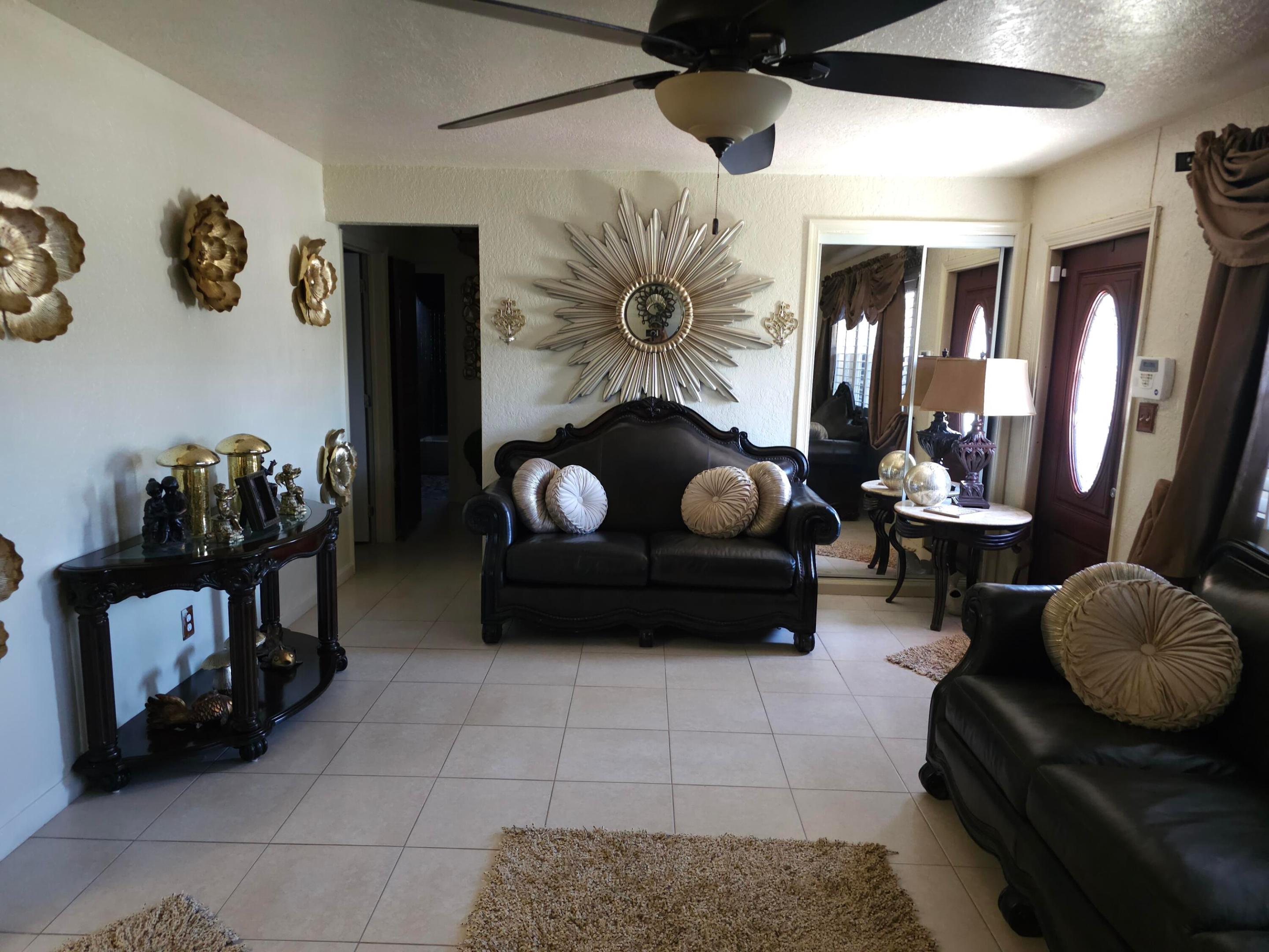 GOLFVIEW HEIGHTS 8 - Residential