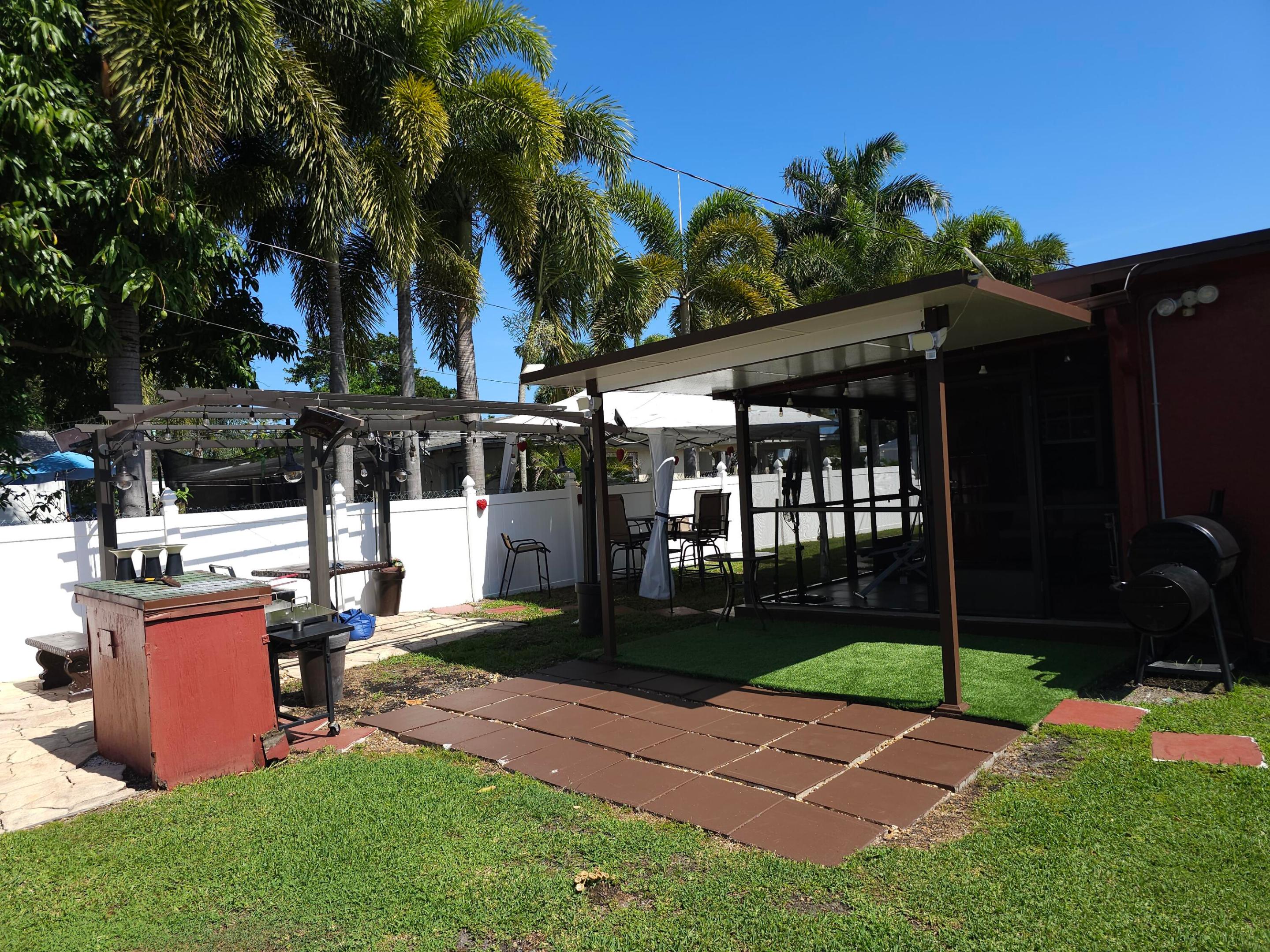 GOLFVIEW HEIGHTS 8 - Residential