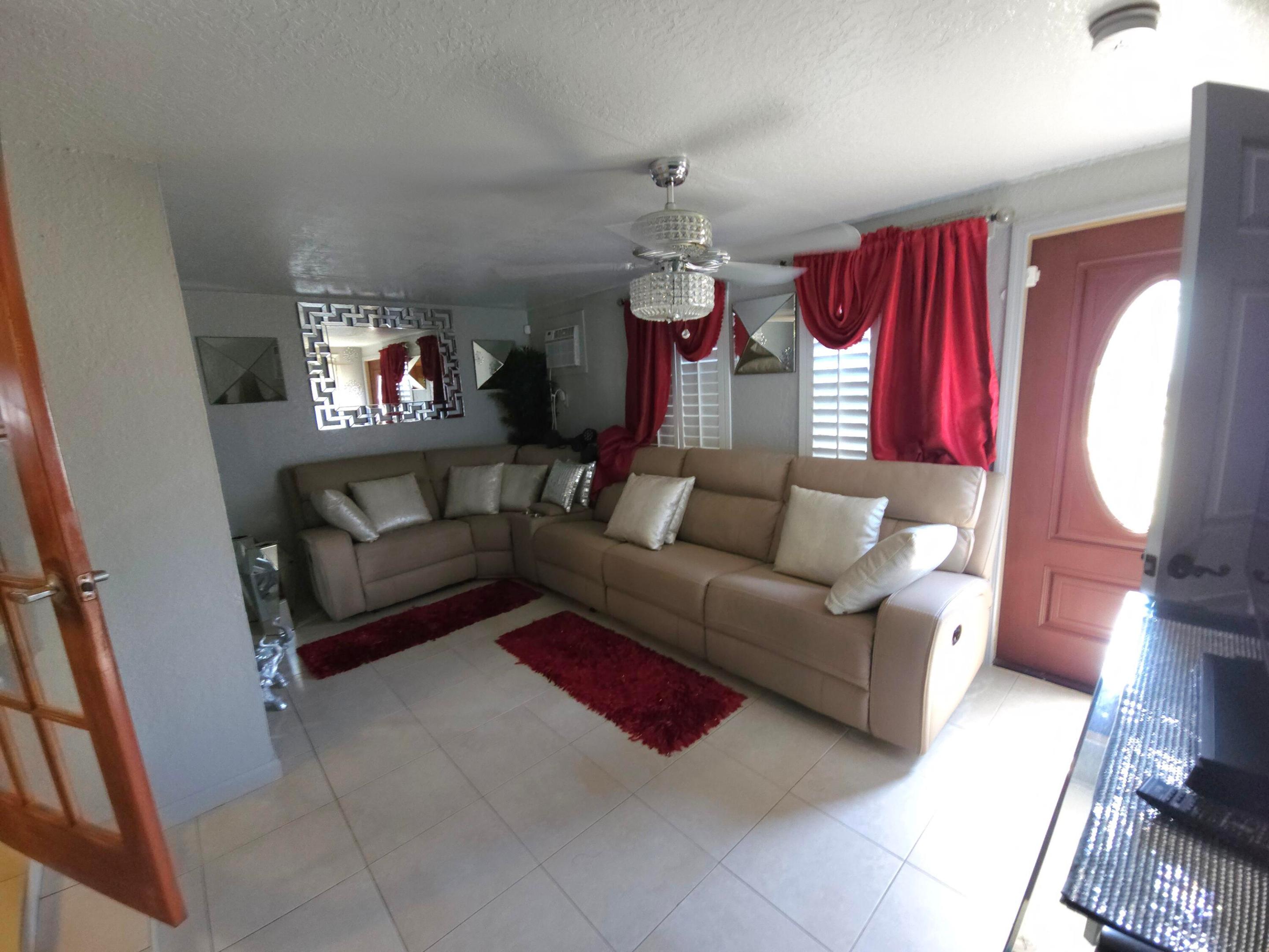 GOLFVIEW HEIGHTS 8 - Residential
