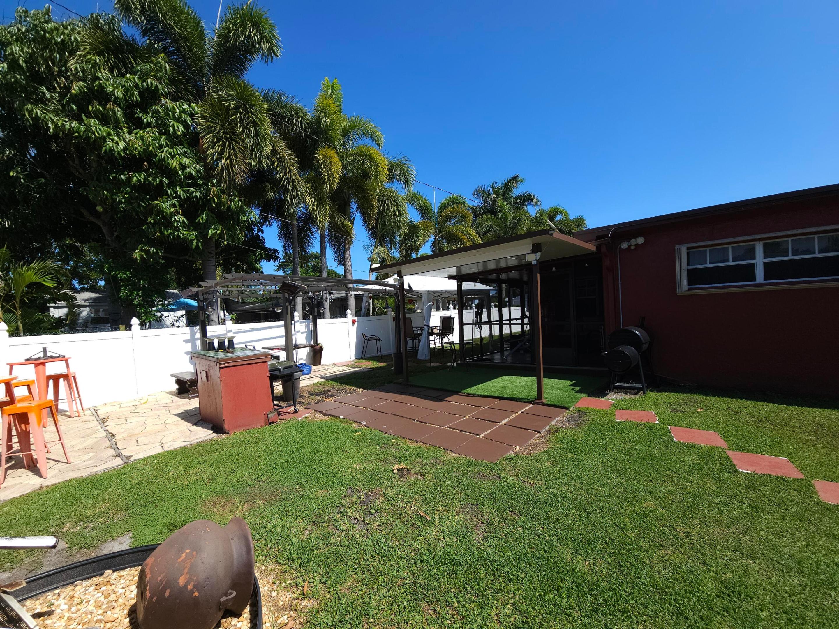 GOLFVIEW HEIGHTS 8 - Residential