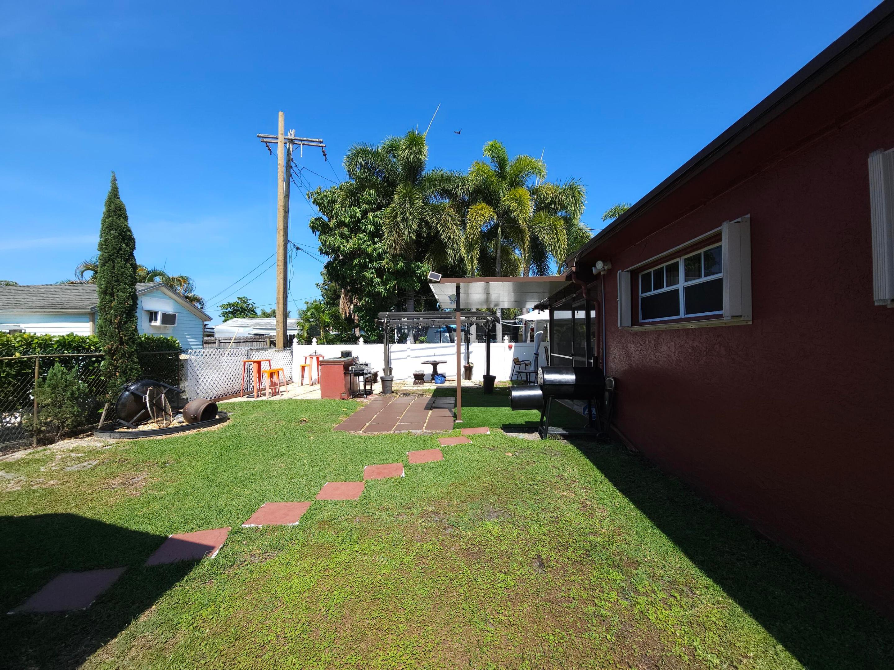 GOLFVIEW HEIGHTS 8 - Residential
