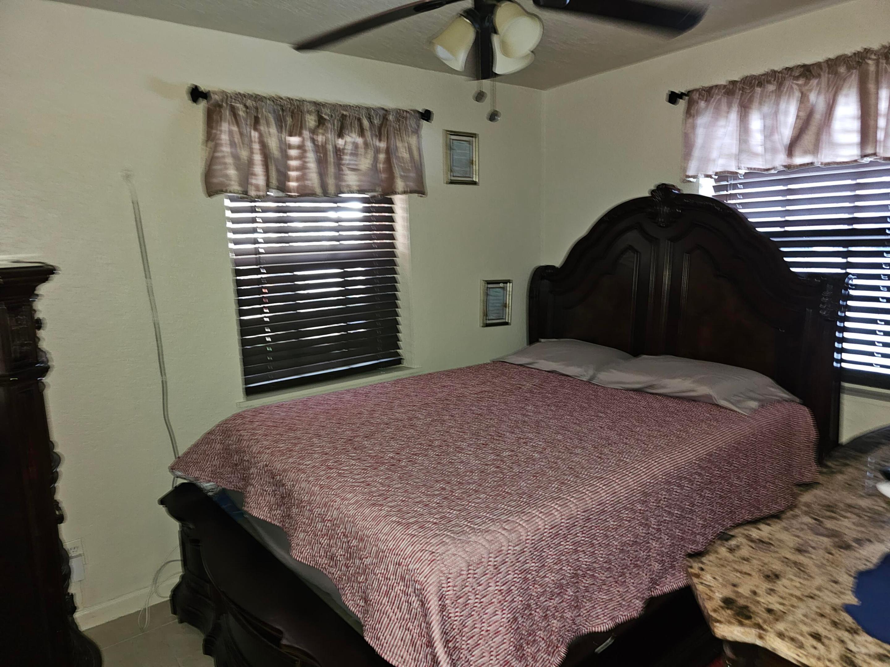GOLFVIEW HEIGHTS 8 - Residential
