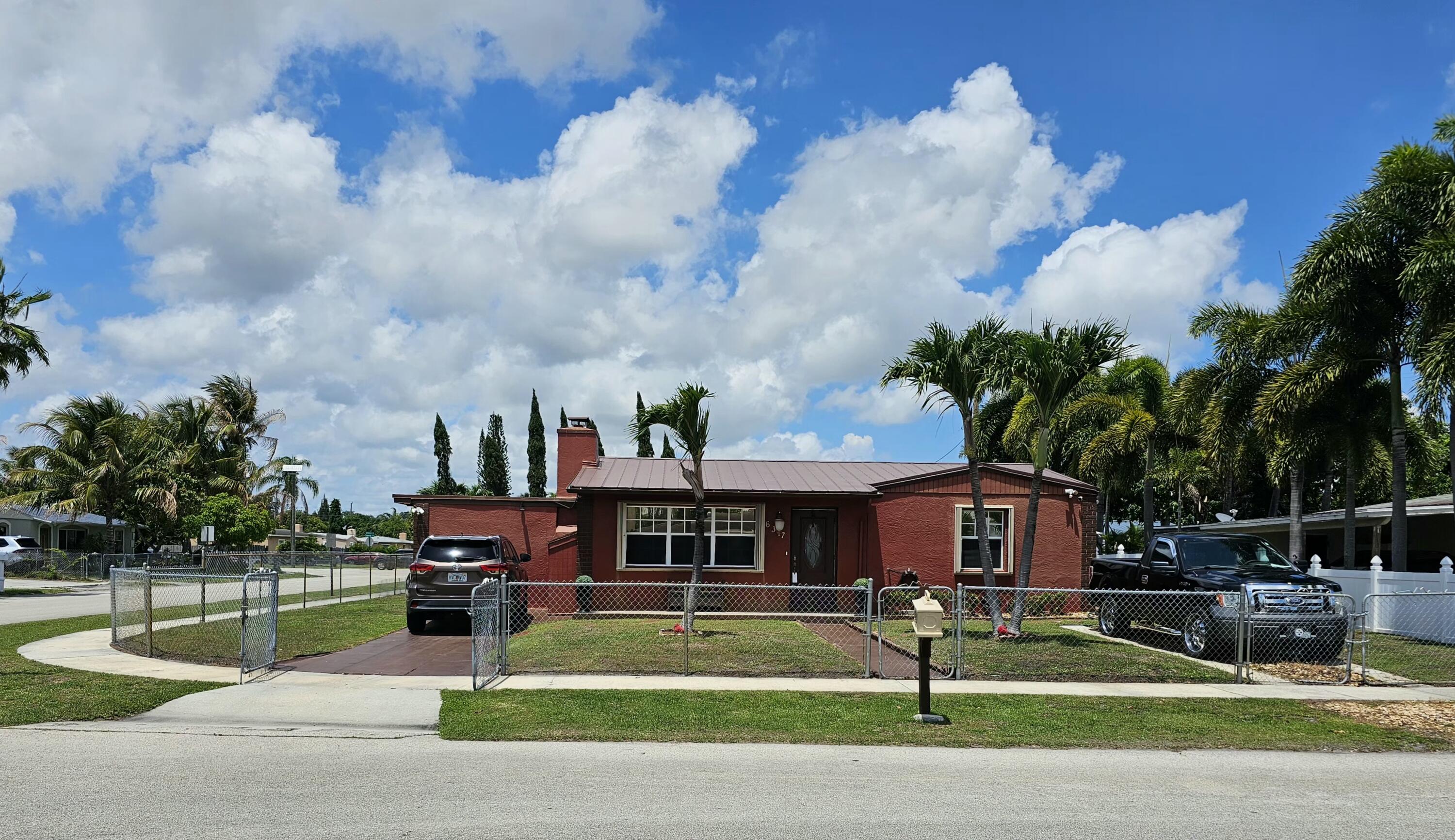 GOLFVIEW HEIGHTS 8 - Residential