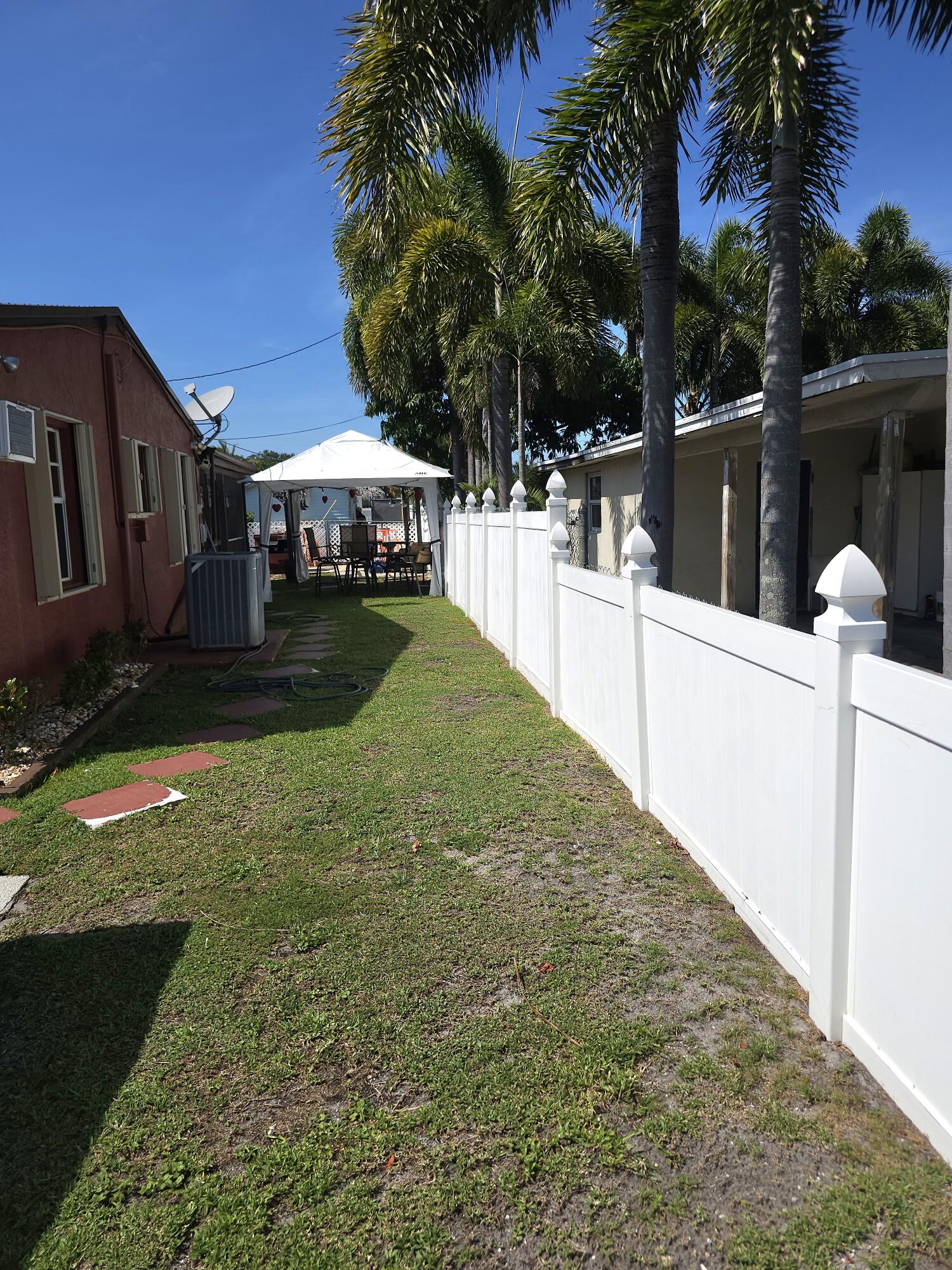 GOLFVIEW HEIGHTS 8 - Residential