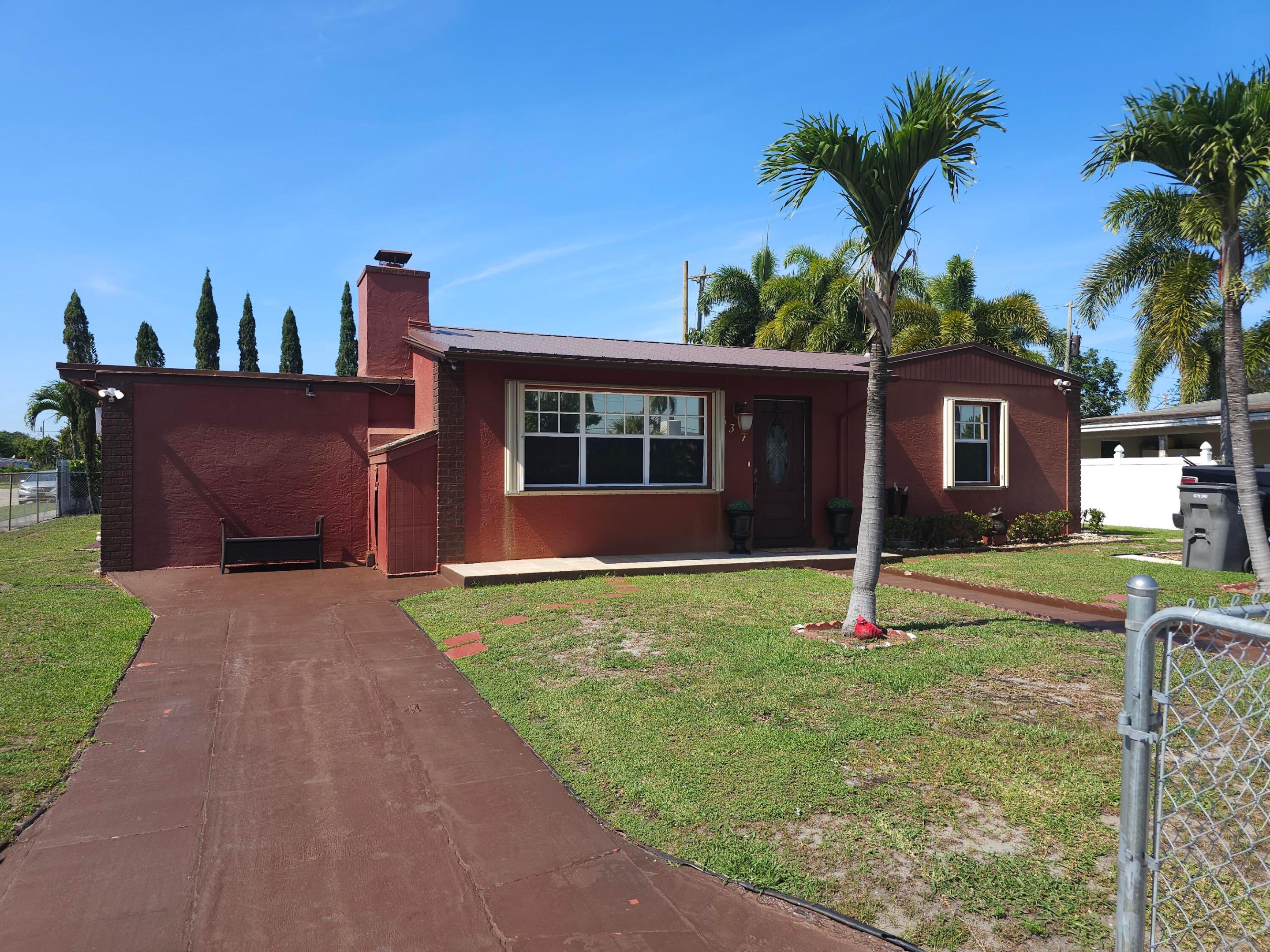 GOLFVIEW HEIGHTS 8 - Residential
