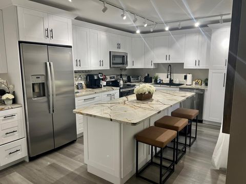 2949 SW 22nd Avenue 27a Delray Beach FL 33445