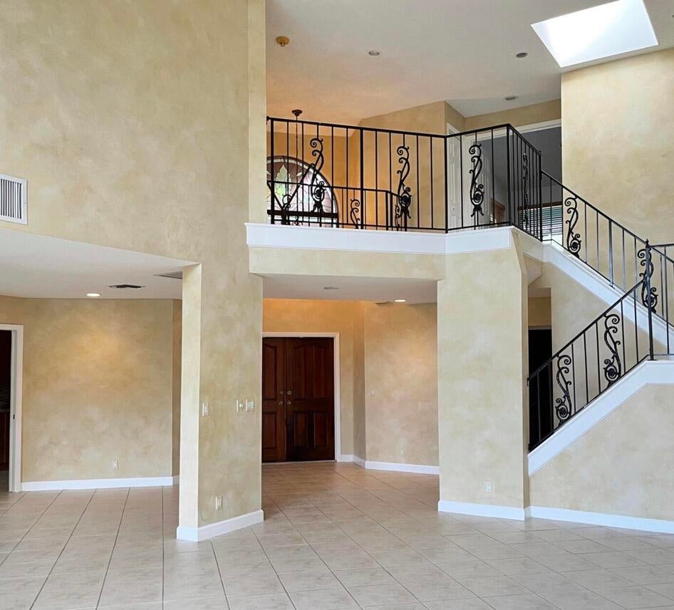 22641 Caravelle Circle 22641