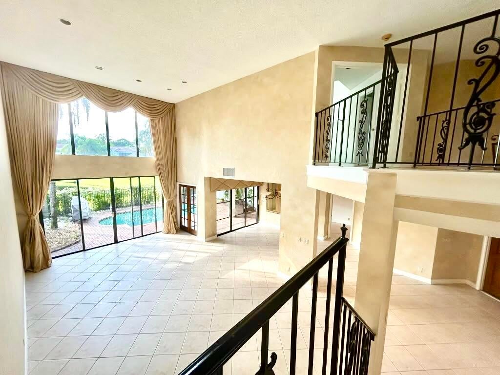 Photo of 22641 Caravelle Circle #22641, Boca Raton, FL 33433 (MLS # B26078765)