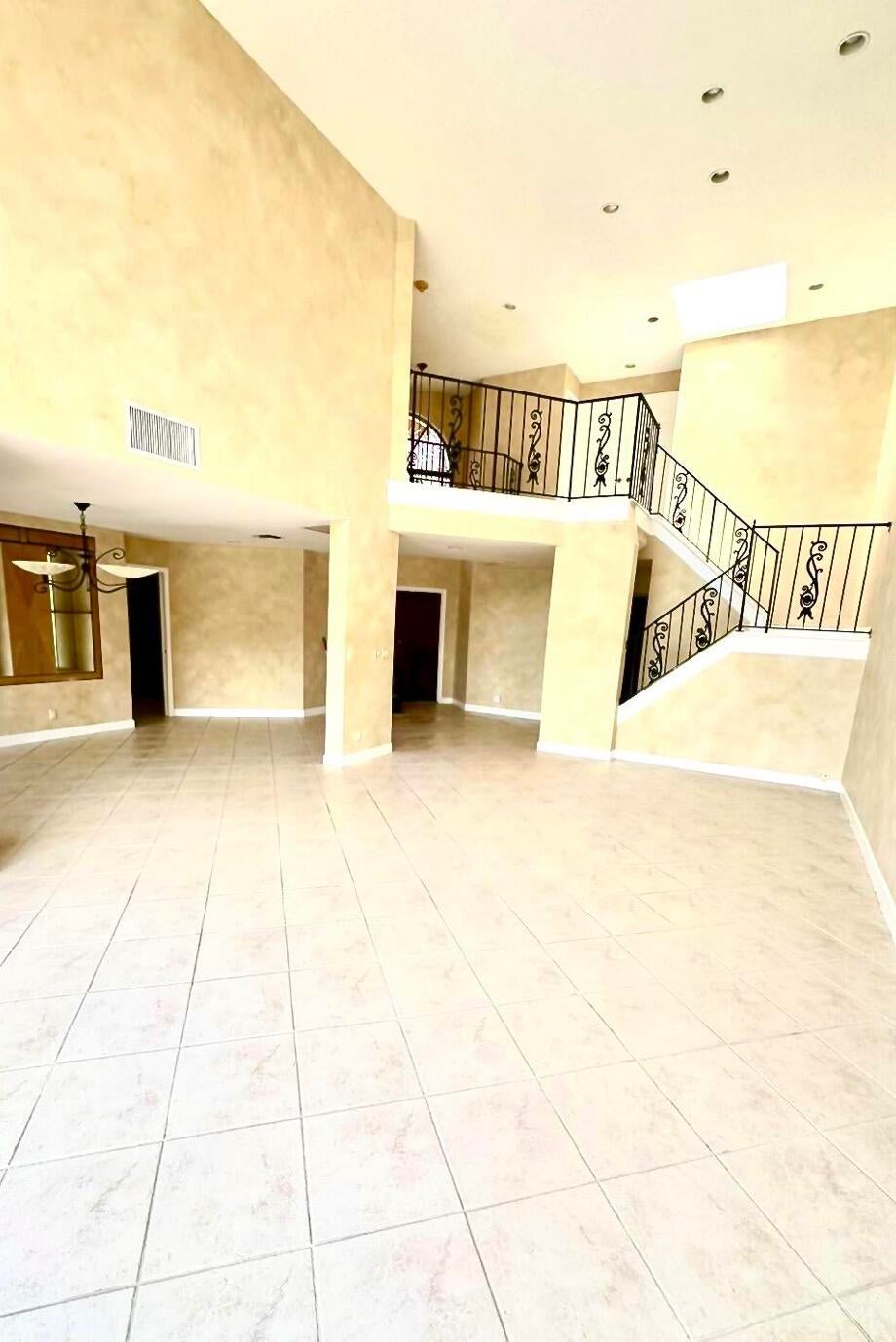 22641 Caravelle Circle 22641