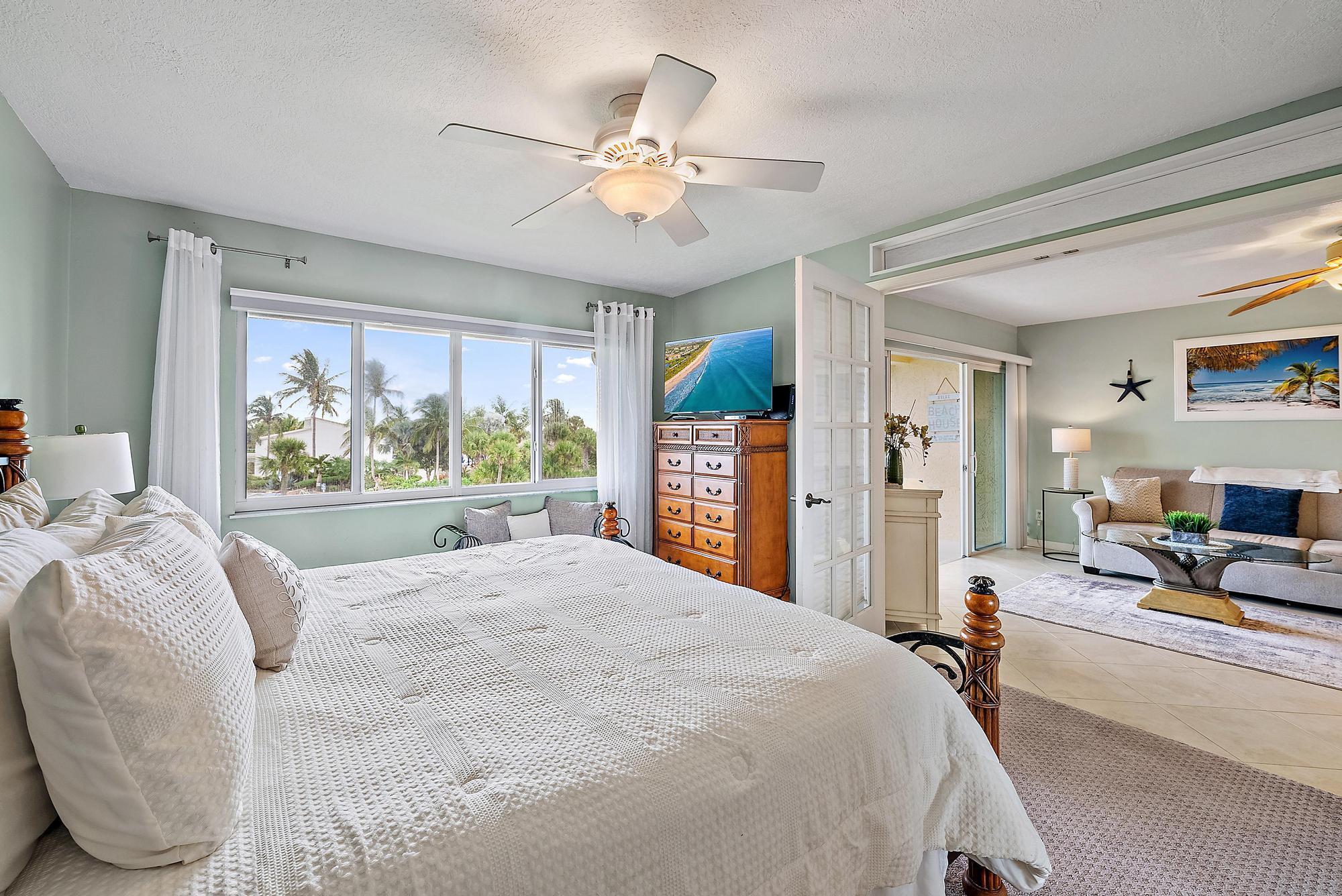 OCEAN VILLAS II CONDOMINI - Residential