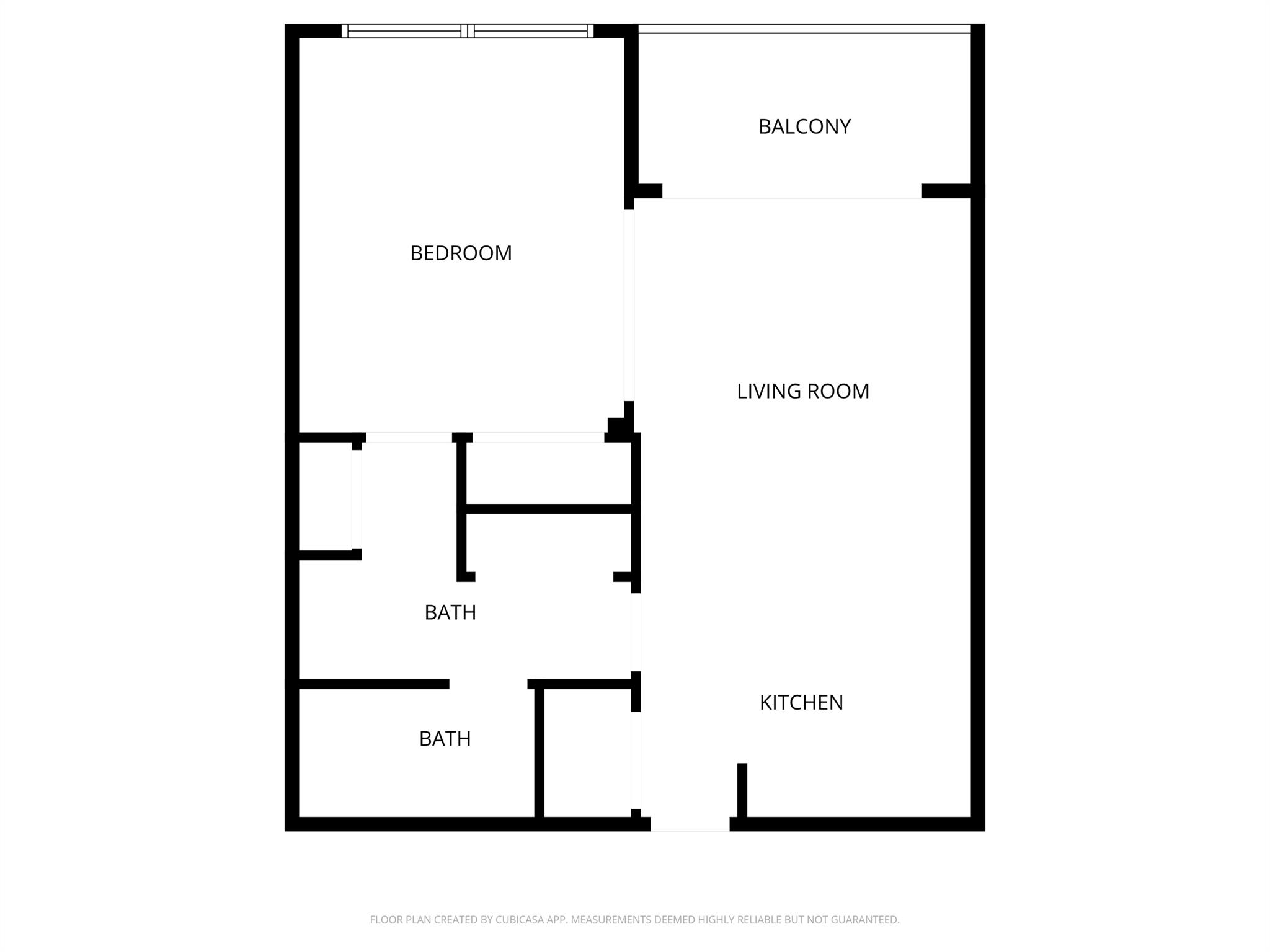 OCEAN VILLAS II CONDOMINI - Residential