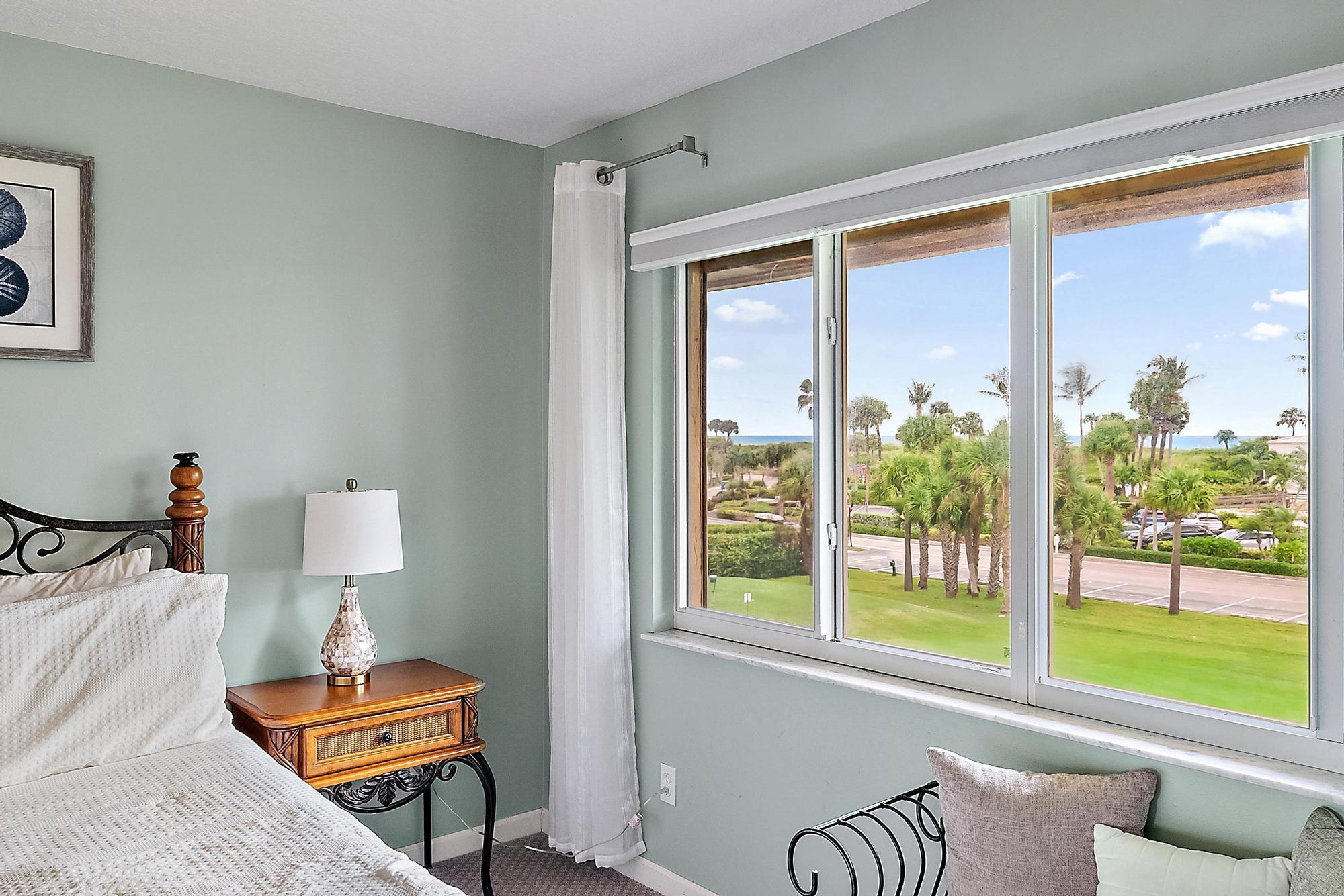 OCEAN VILLAS II CONDOMINI - Residential