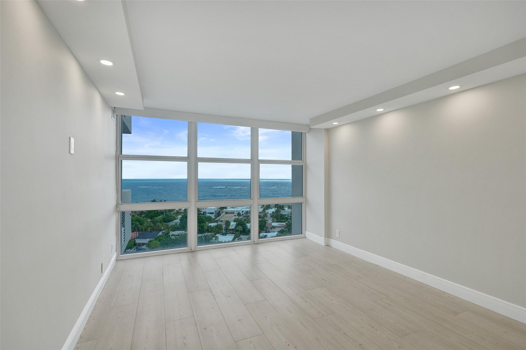 Vantage View - Residential