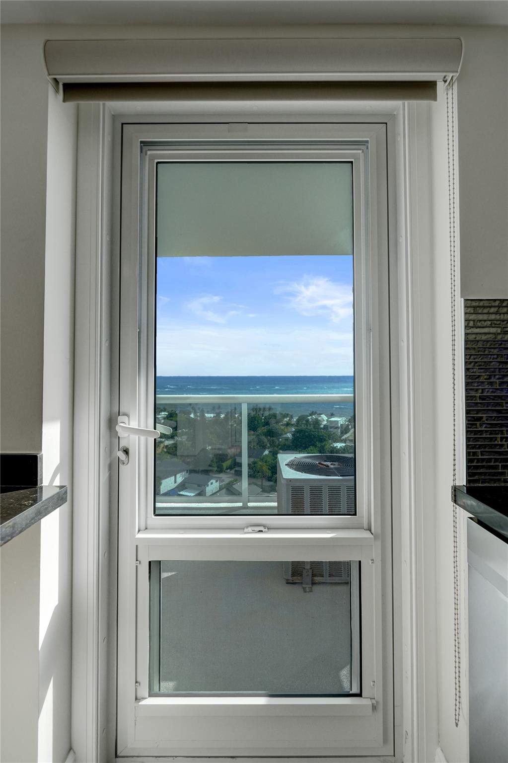 Vantage View - Residential