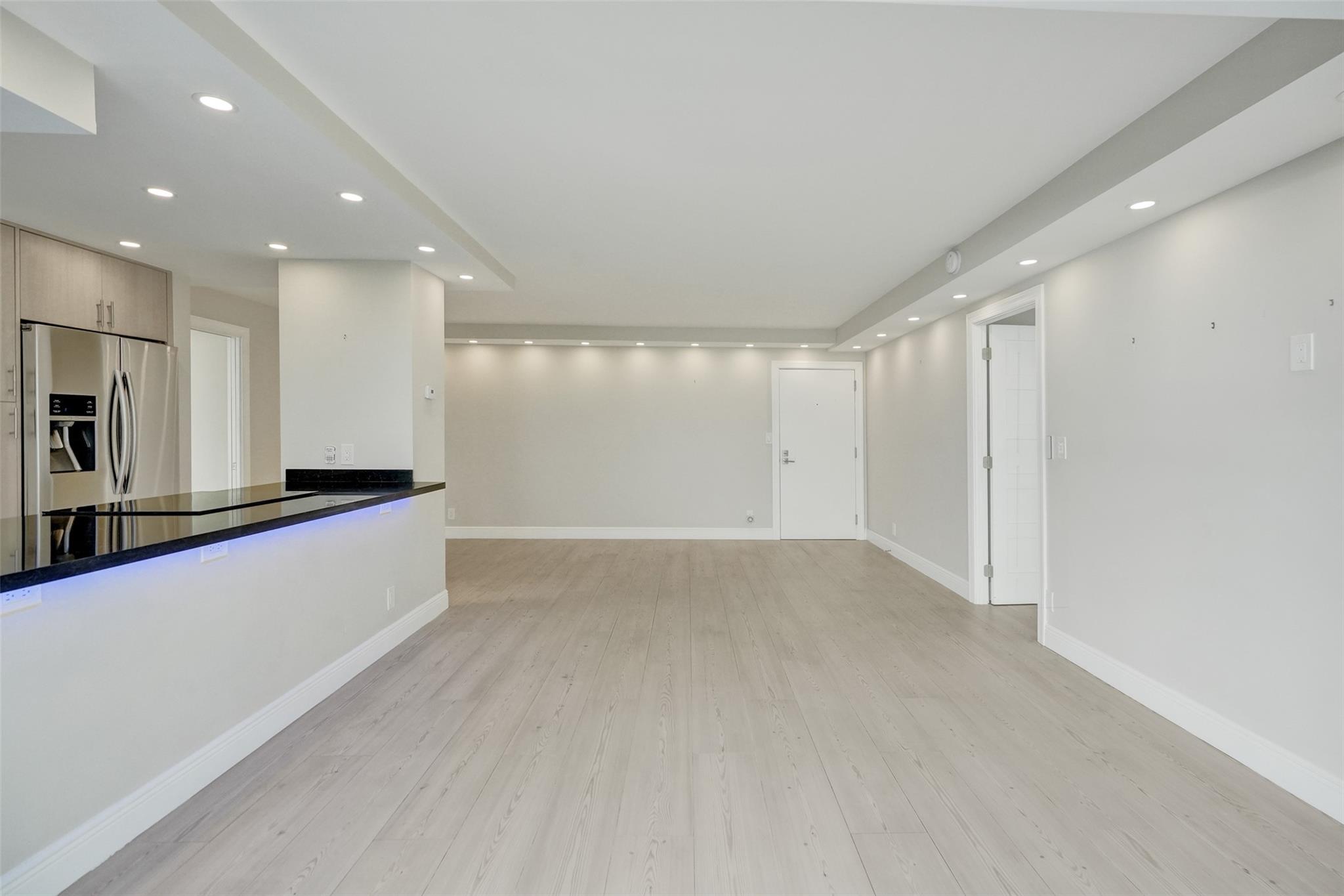 Vantage View - Residential