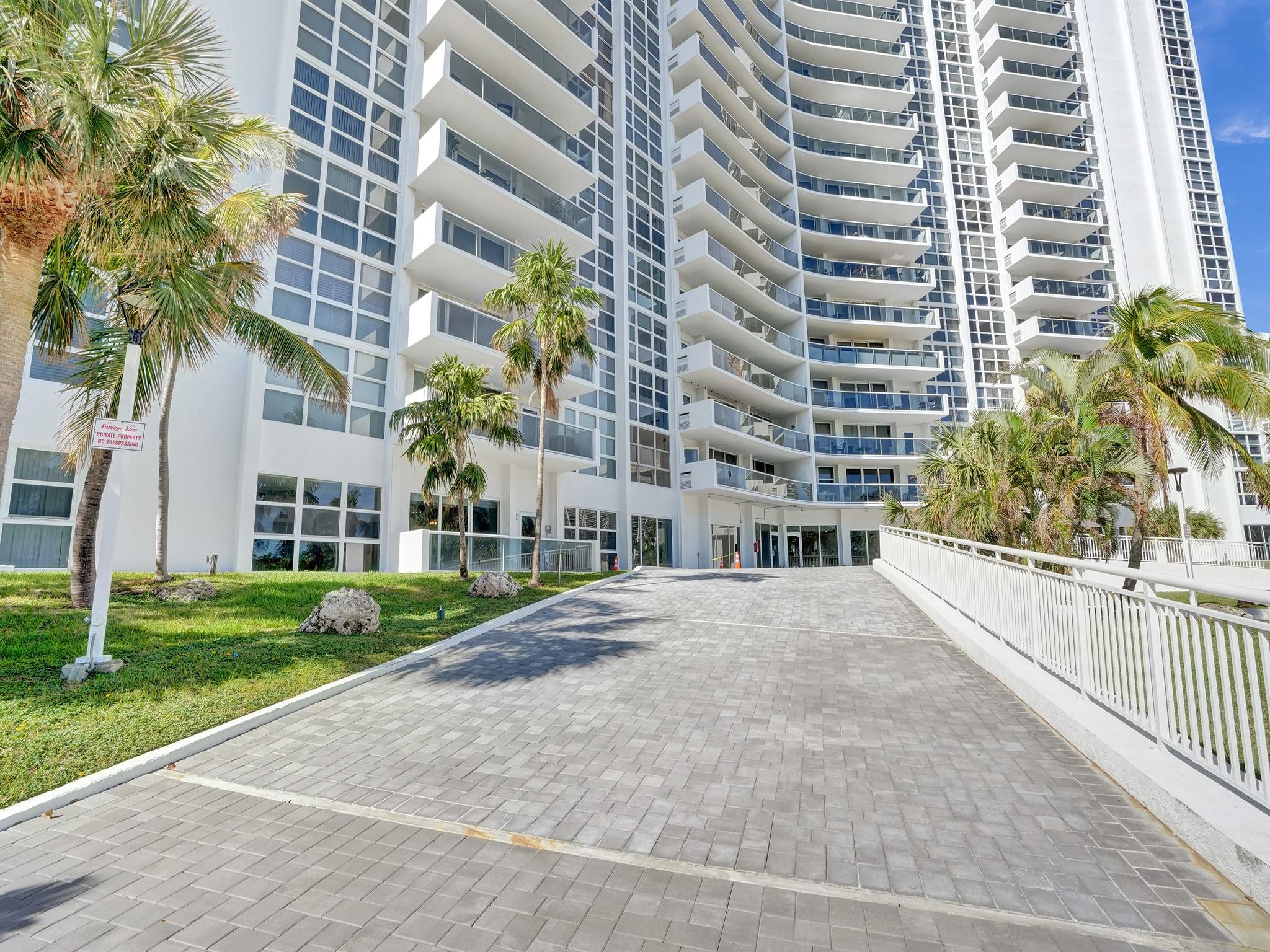 Vantage View - Residential