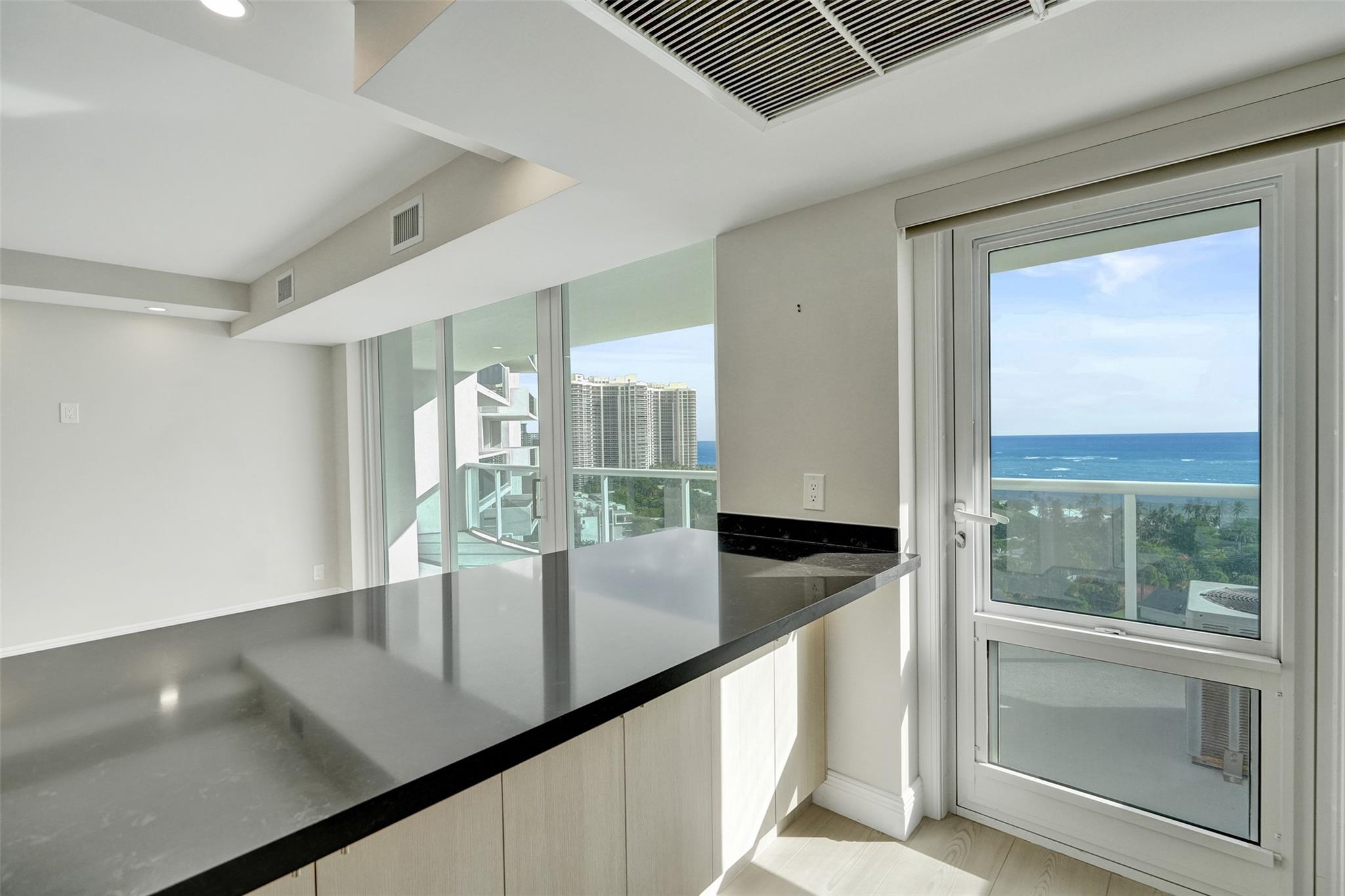 Vantage View - Residential