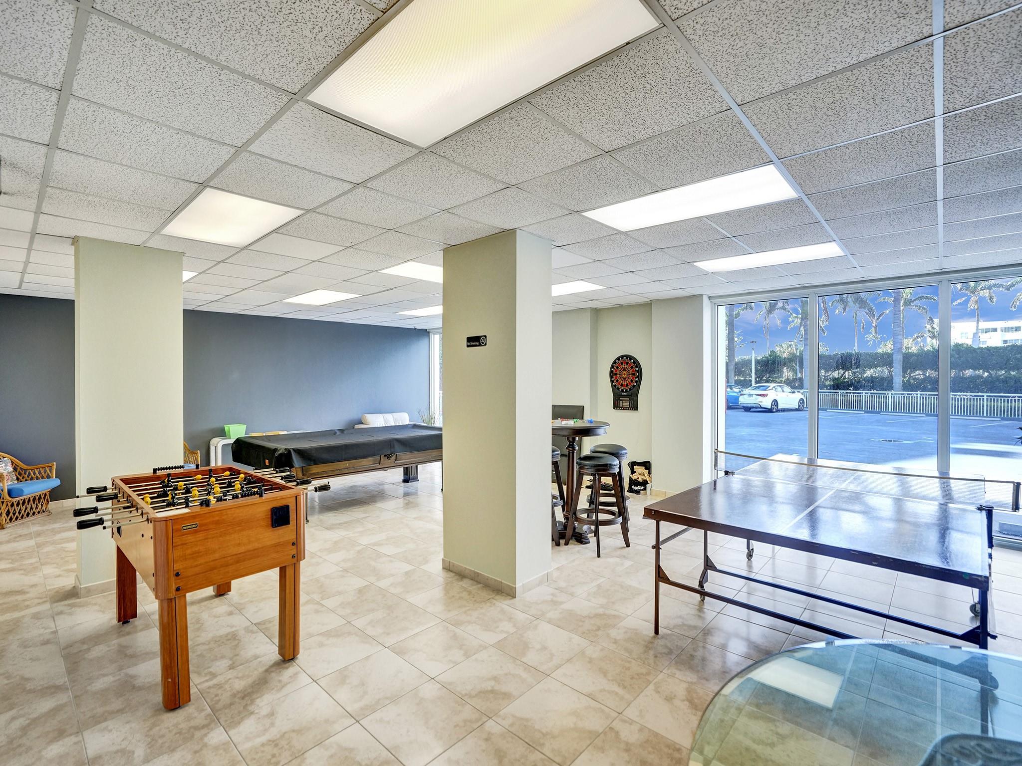 Vantage View - Residential