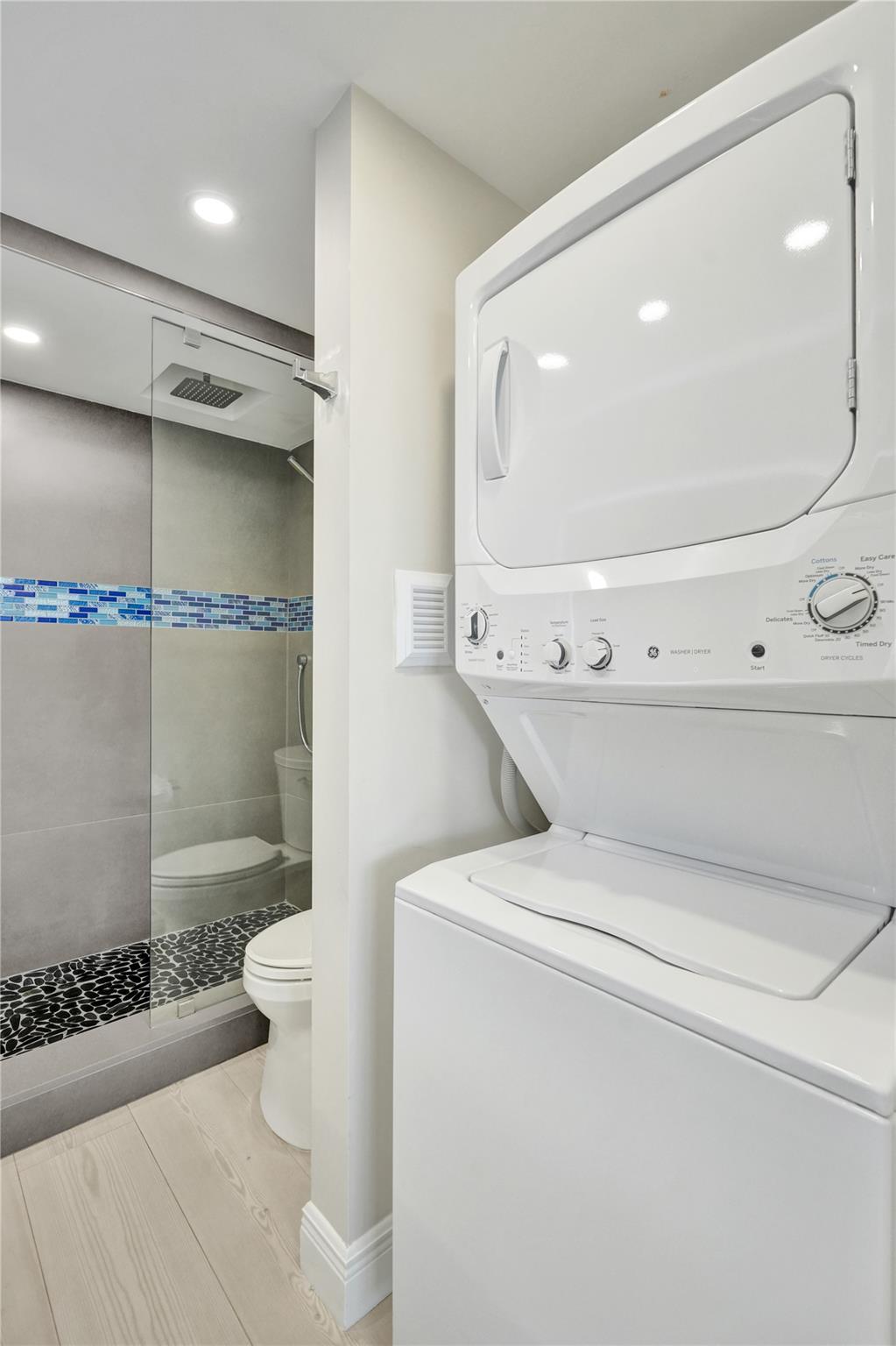 Vantage View - Residential