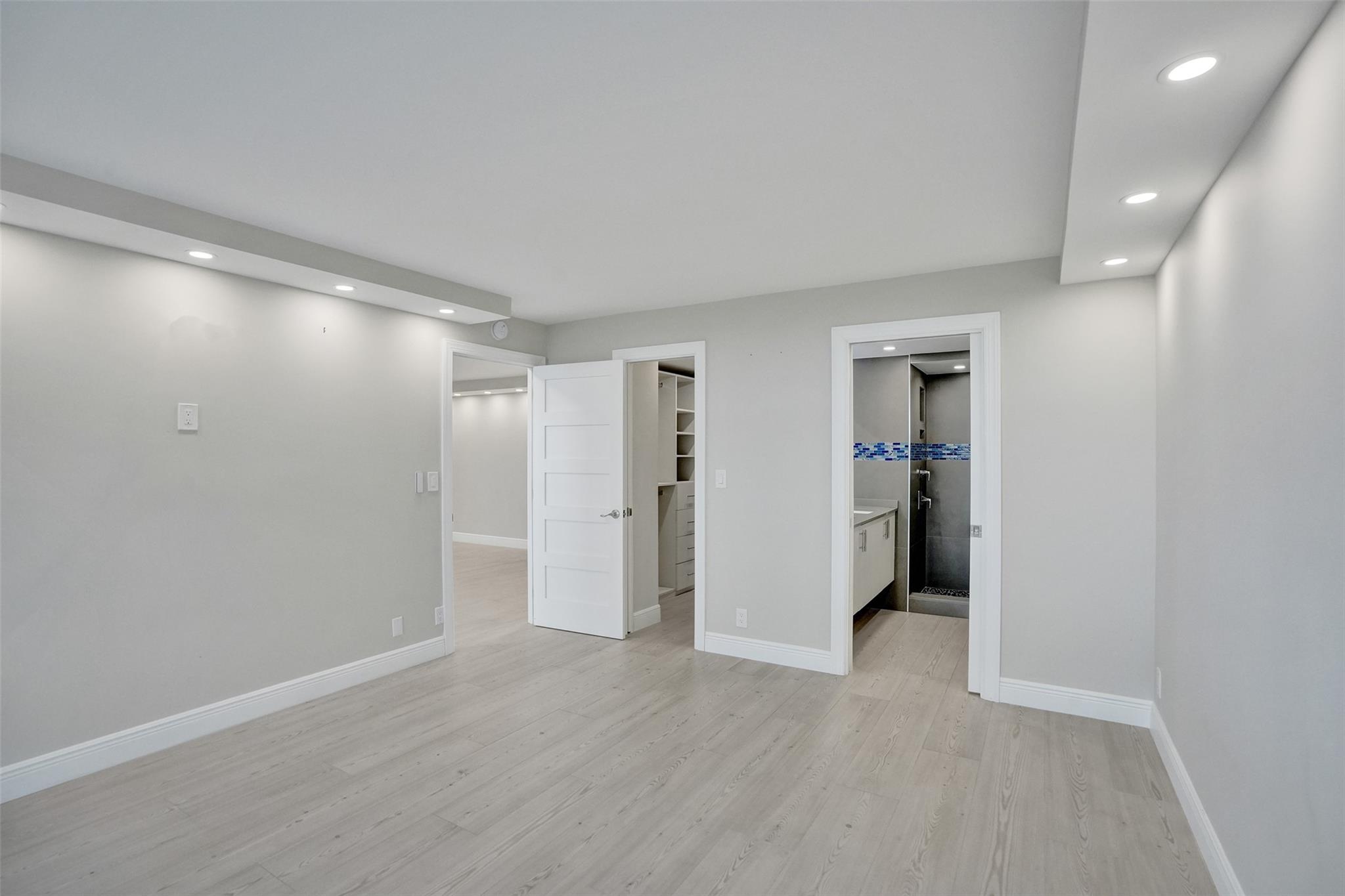 Vantage View - Residential