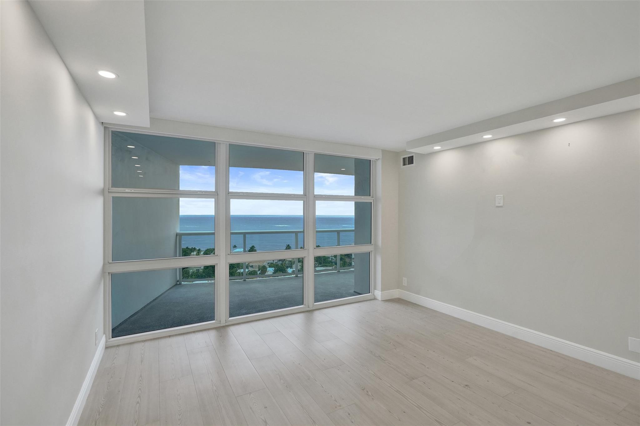 Vantage View - Residential