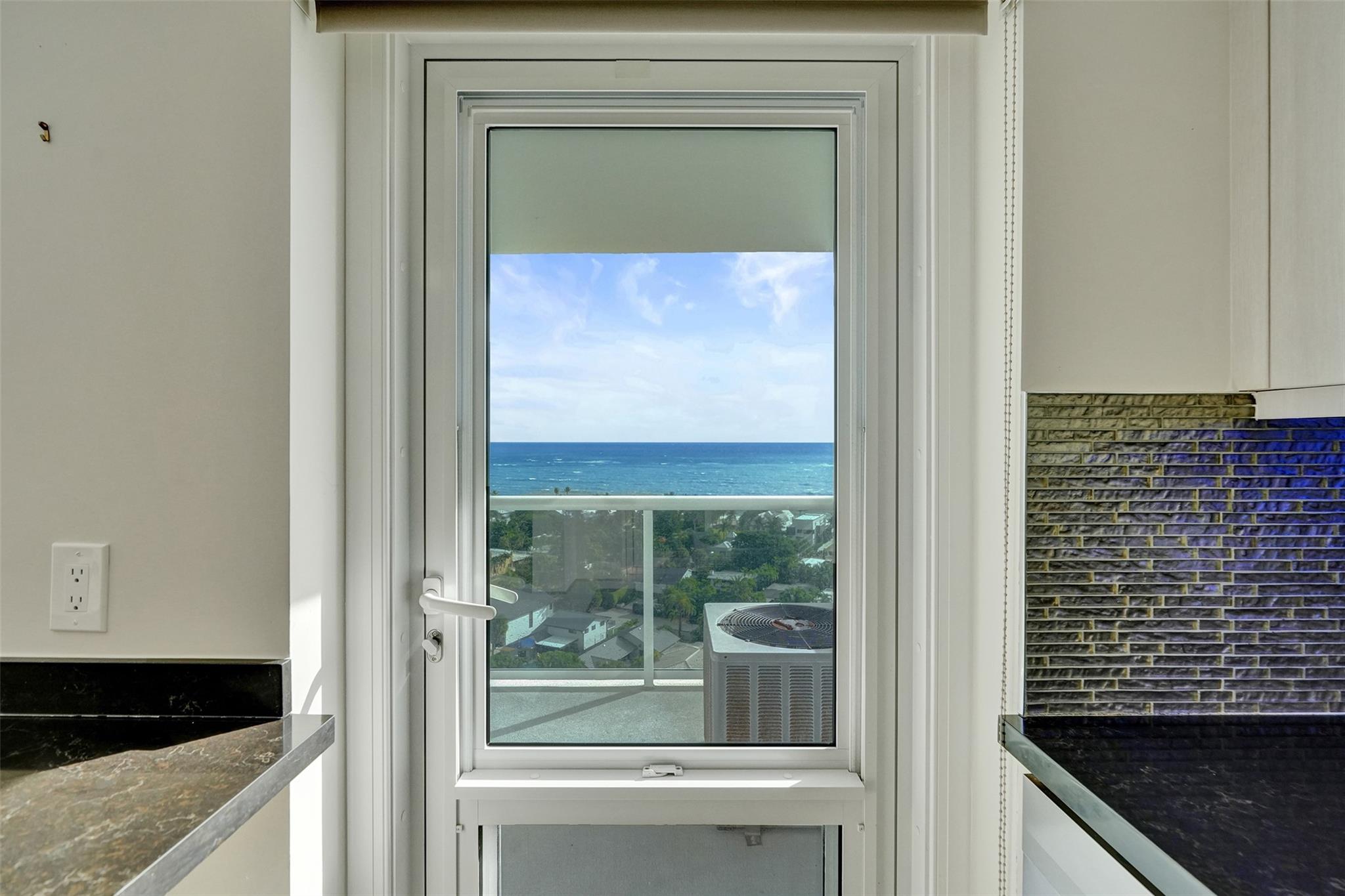 Vantage View - Residential