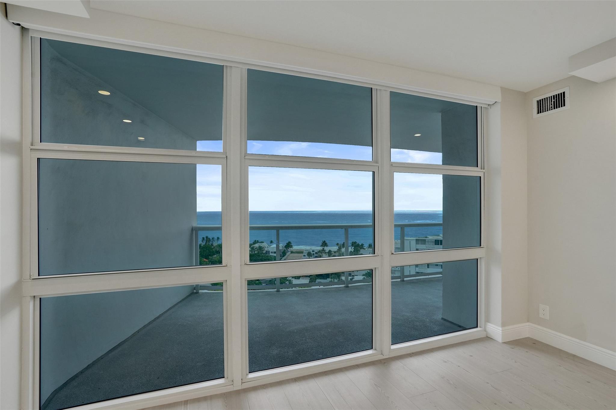 Vantage View - Residential